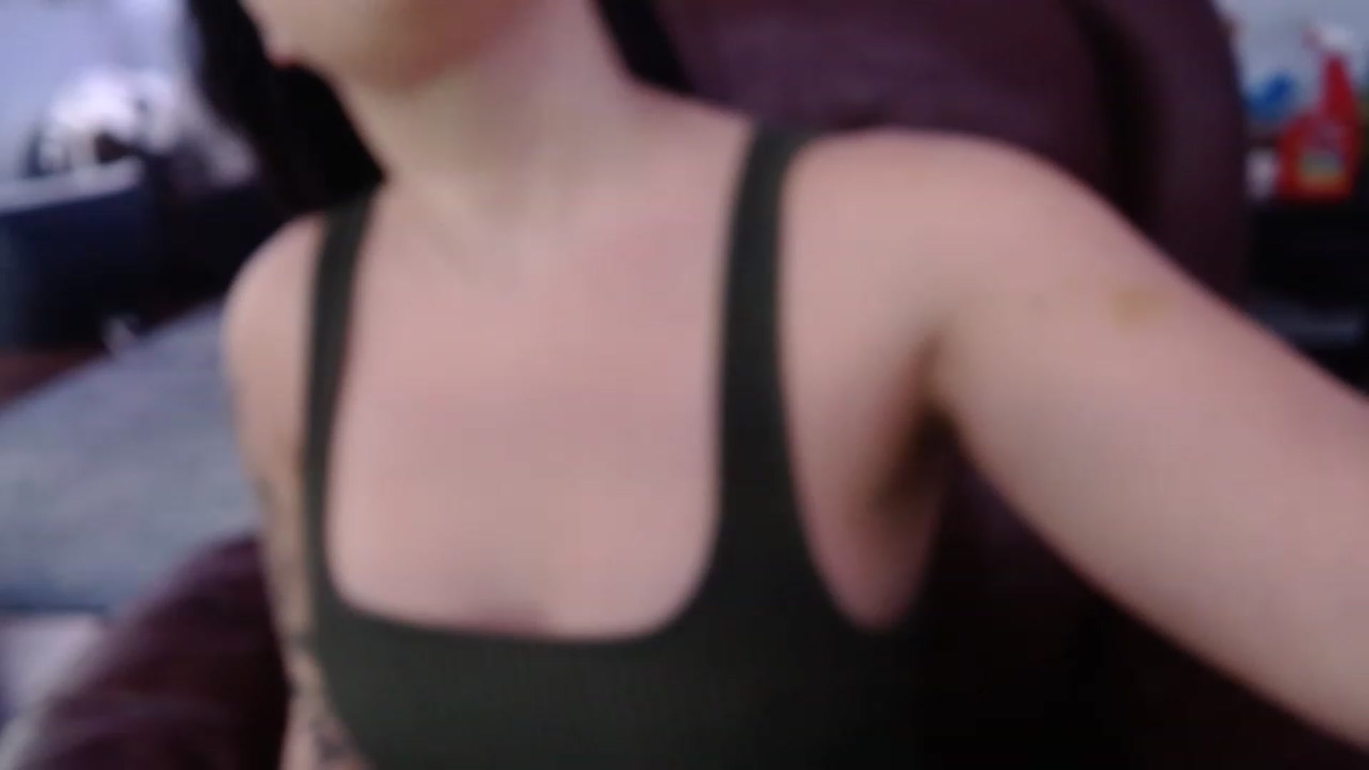 Gallery image thumbnail from BunnyNextDoor's myfreecams stream on, 11/17/2022, 18:57 image 10 of 20