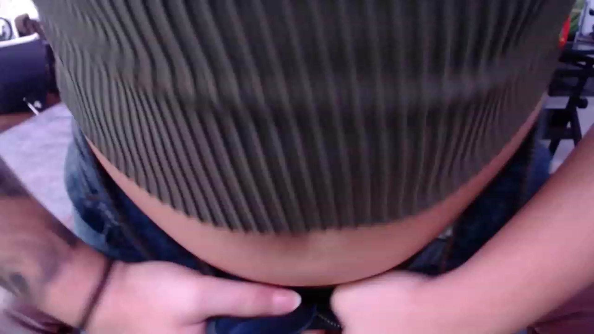 Gallery image thumbnail from BunnyNextDoor's myfreecams stream on, 11/17/2022, 18:57 image 11 of 20
