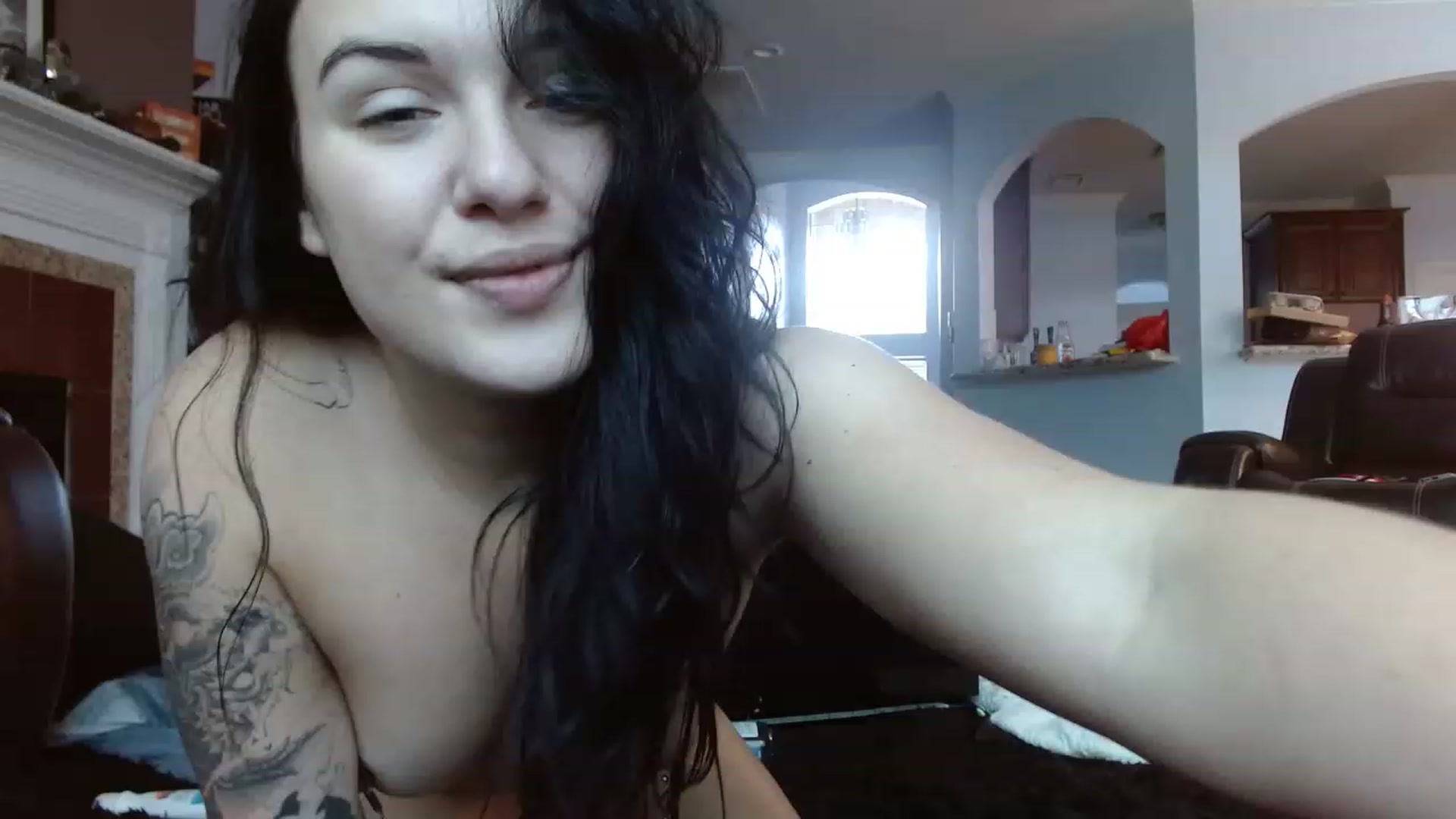 Gallery image thumbnail from BunnyNextDoor's myfreecams stream on, 11/23/2022, 20:52 image 9 of 20