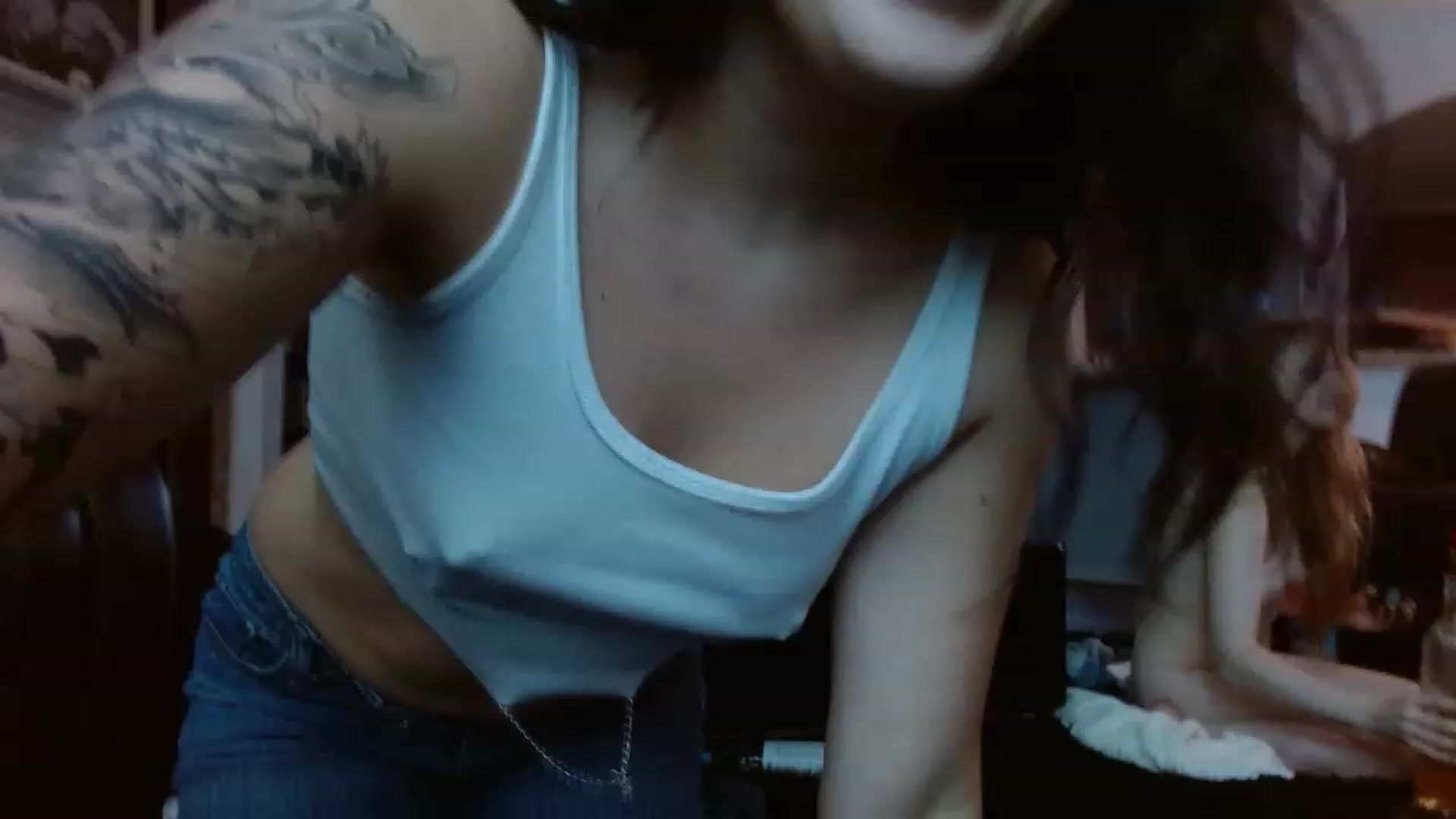 Gallery image thumbnail from BunnyNextDoor's myfreecams stream on, 11/23/2022, 20:52 image 11 of 20