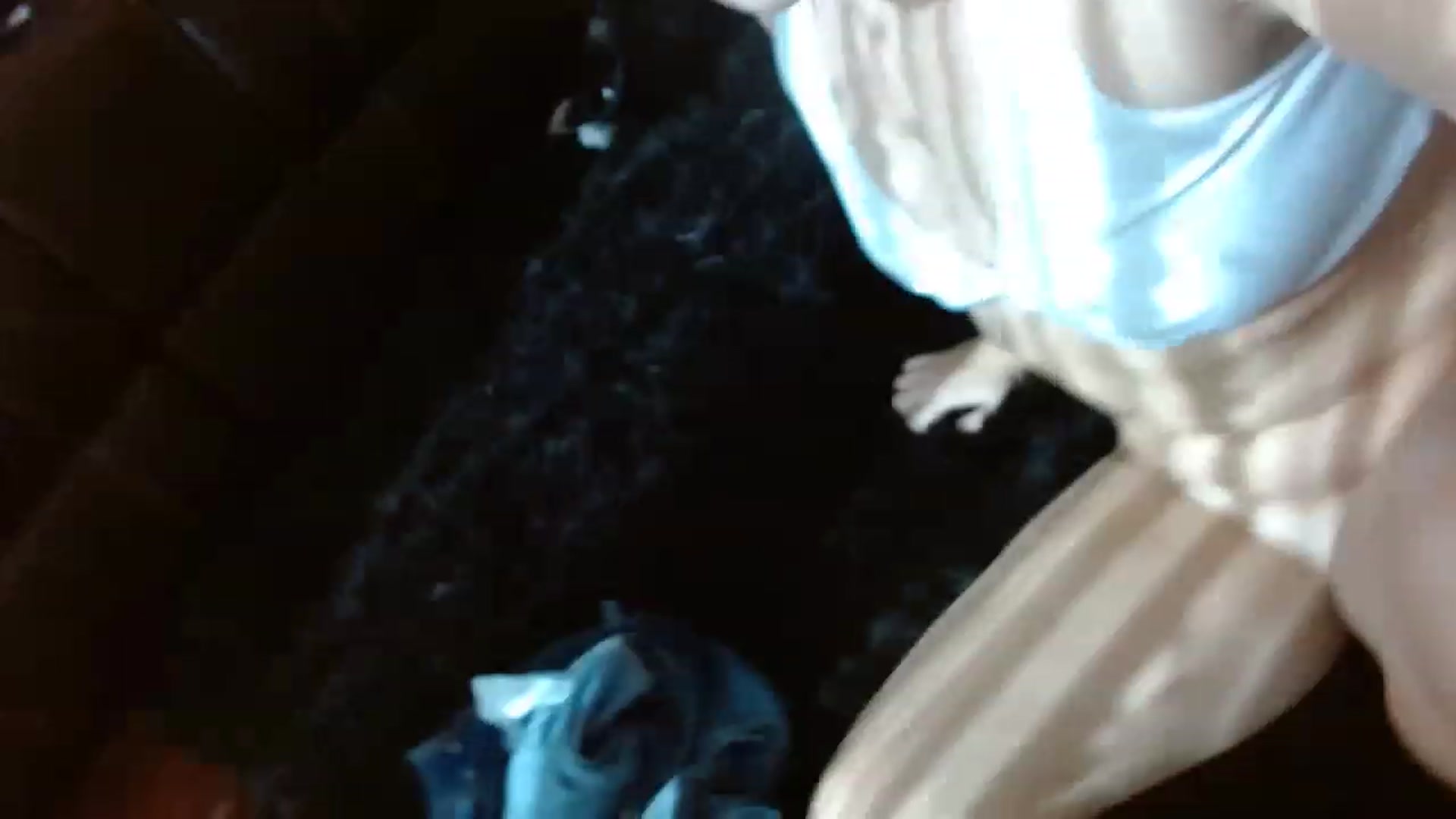 Gallery image thumbnail from BunnyNextDoor's myfreecams stream on, 11/28/2022, 19:08 image 16 of 20