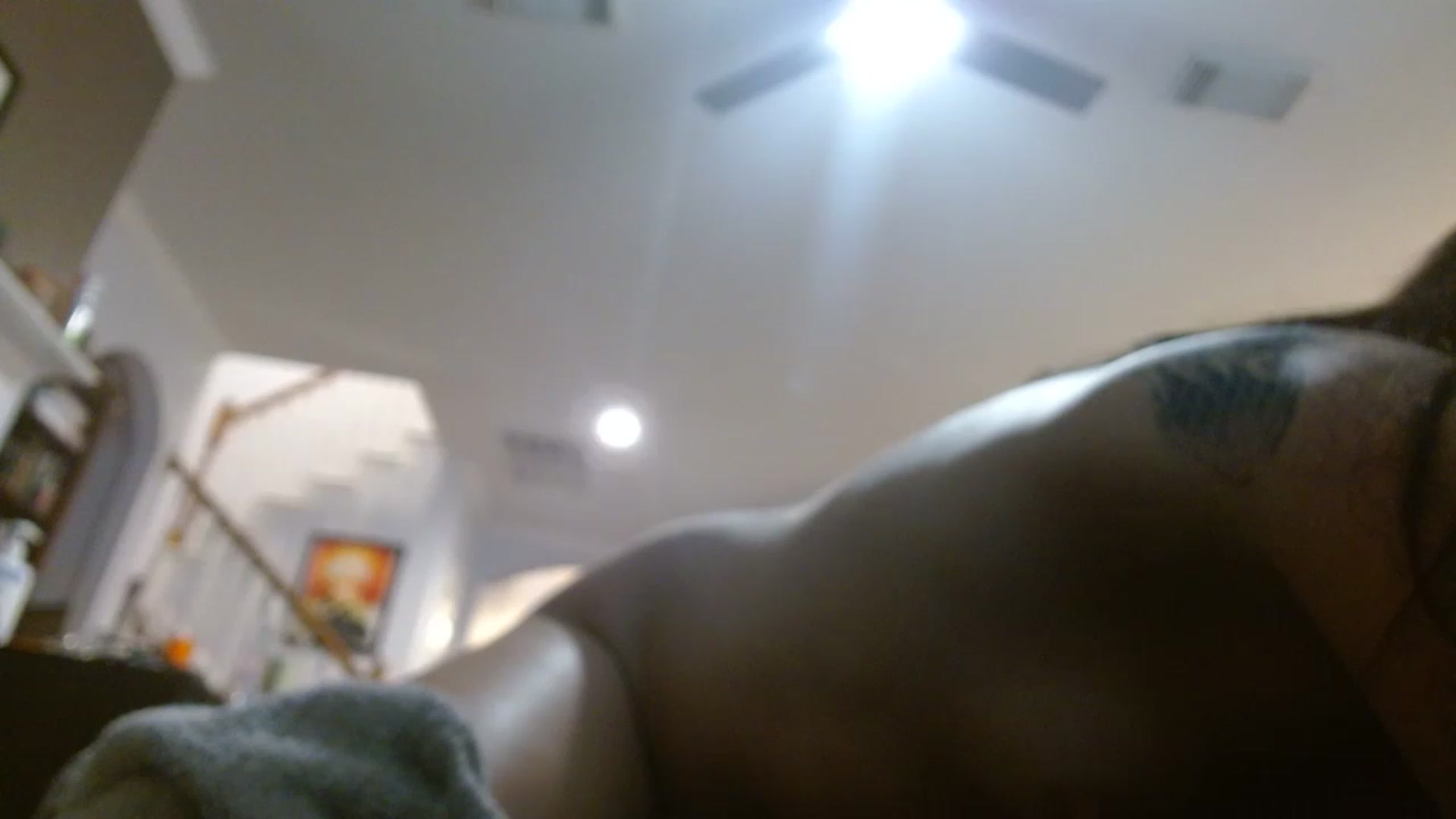 Gallery image thumbnail from BunnyNextDoor's myfreecams stream on, 12/04/2022, 06:37 image 11 of 20