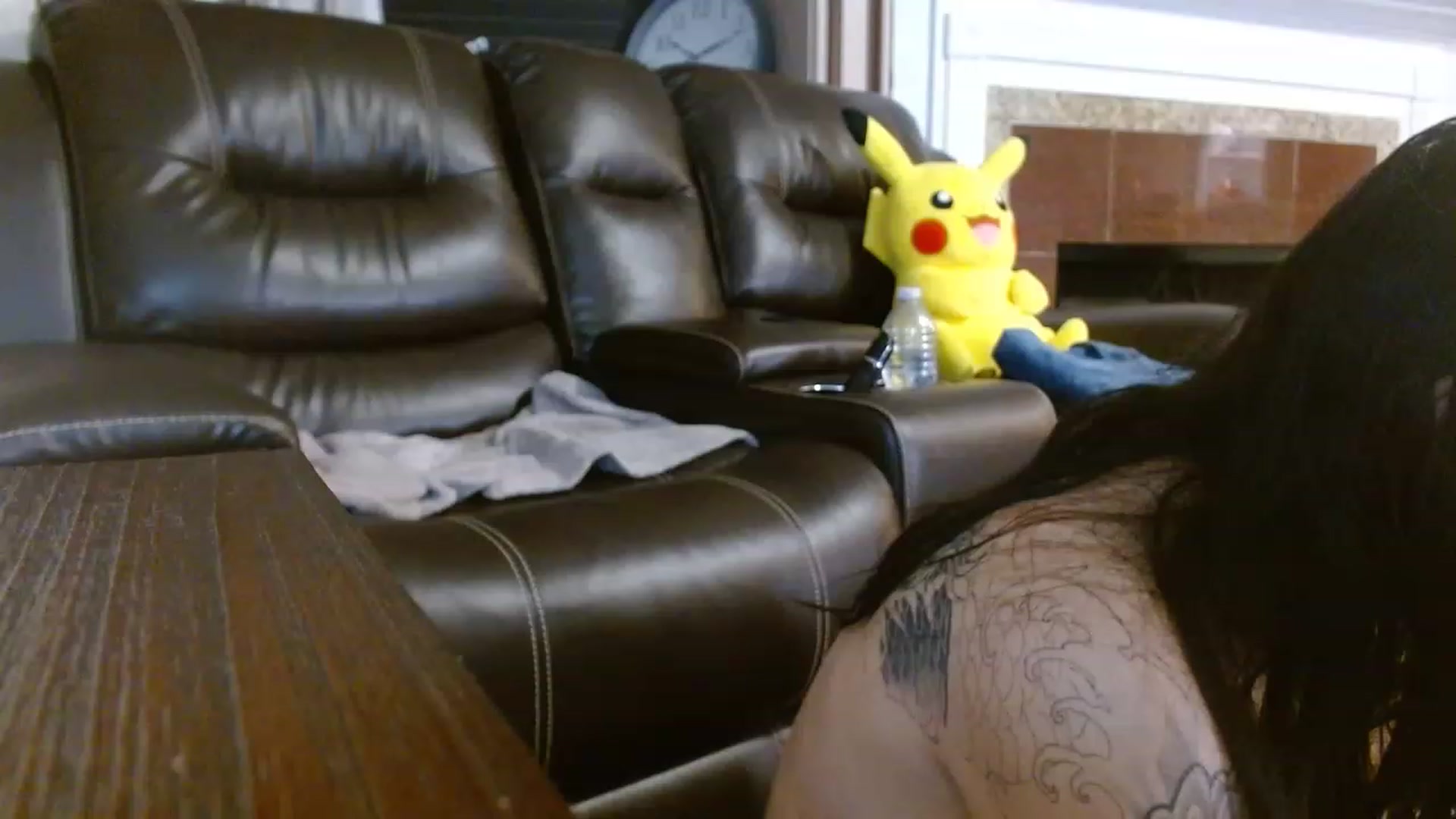Gallery image thumbnail from BunnyNextDoor's myfreecams stream on, 12/06/2022, 06:17 image 4 of 20