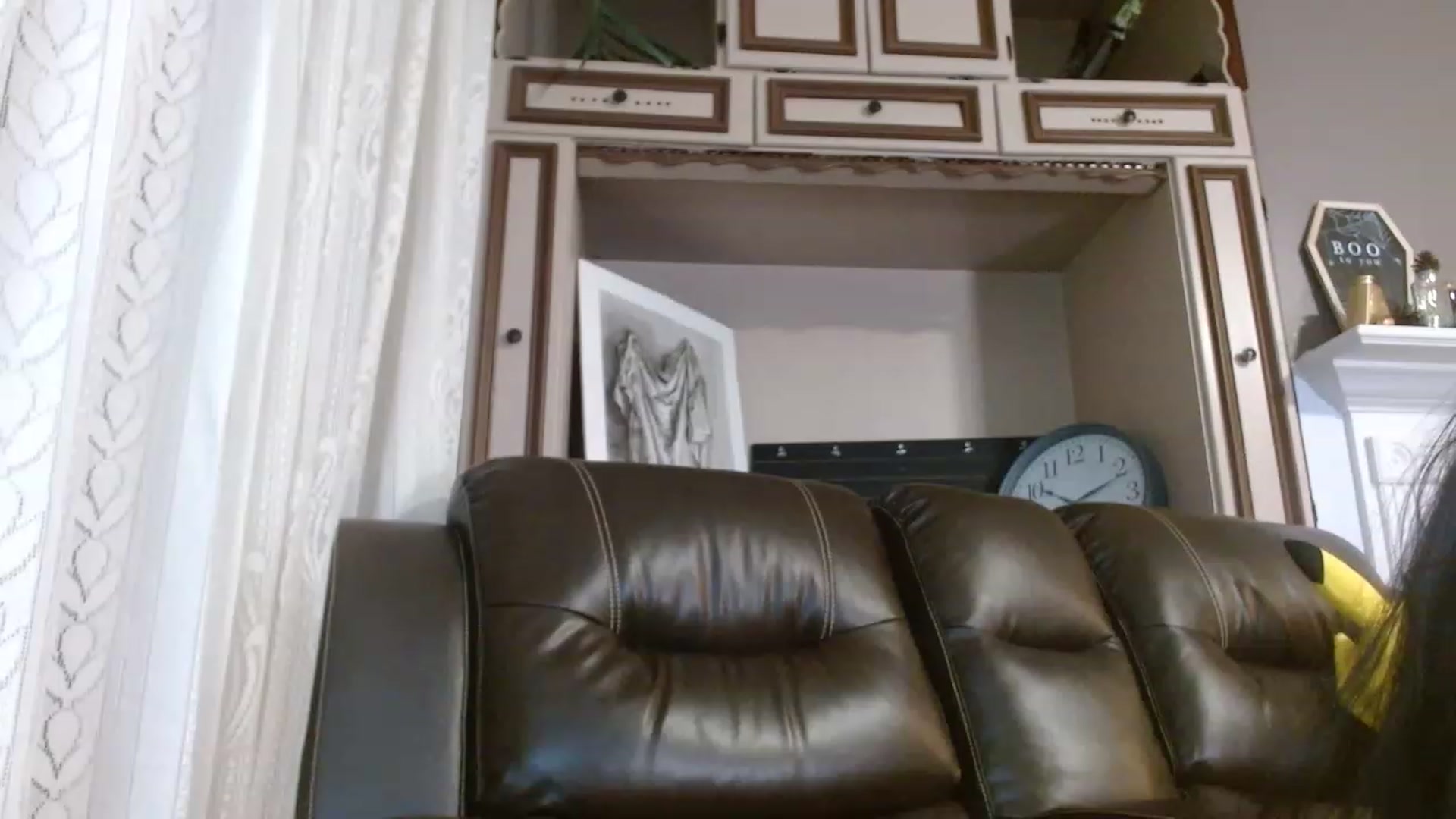 Gallery image thumbnail from BunnyNextDoor's myfreecams stream on, 12/06/2022, 06:17 image 2 of 20
