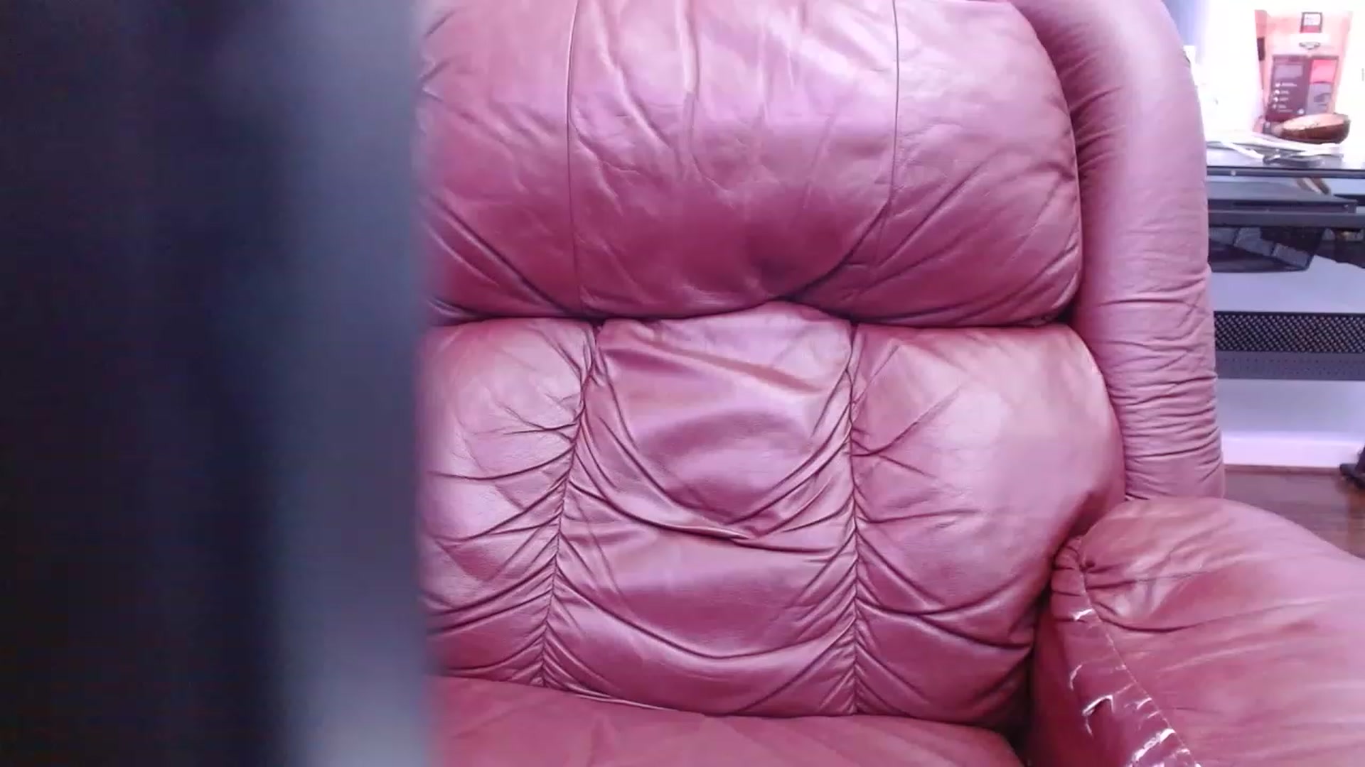Gallery image thumbnail from BunnyNextDoor's myfreecams stream on, 12/08/2022, 05:40 image 17 of 20