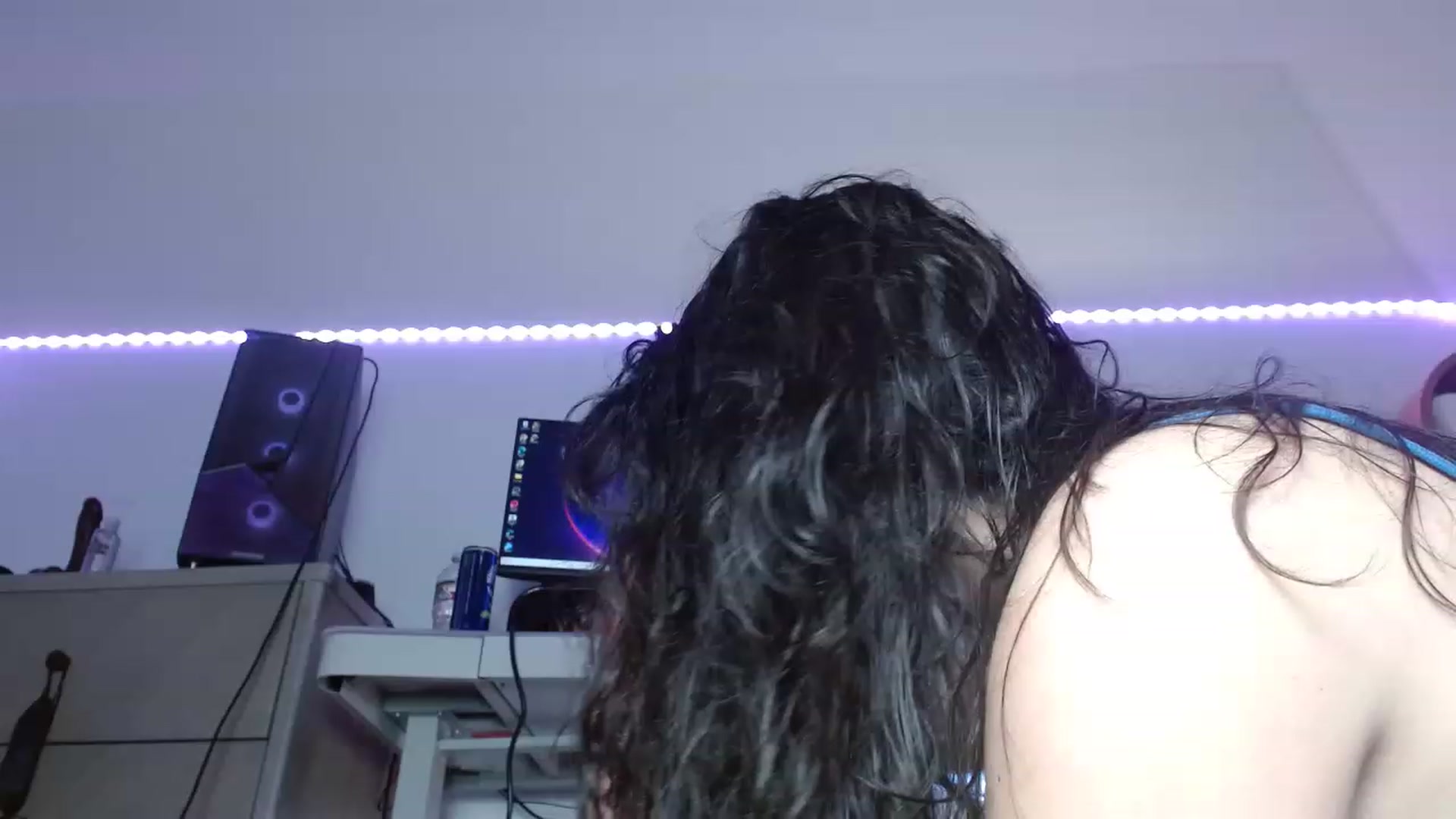 Gallery image thumbnail from BunnyNextDoor's myfreecams stream on, 12/27/2022, 21:26 image 3 of 20
