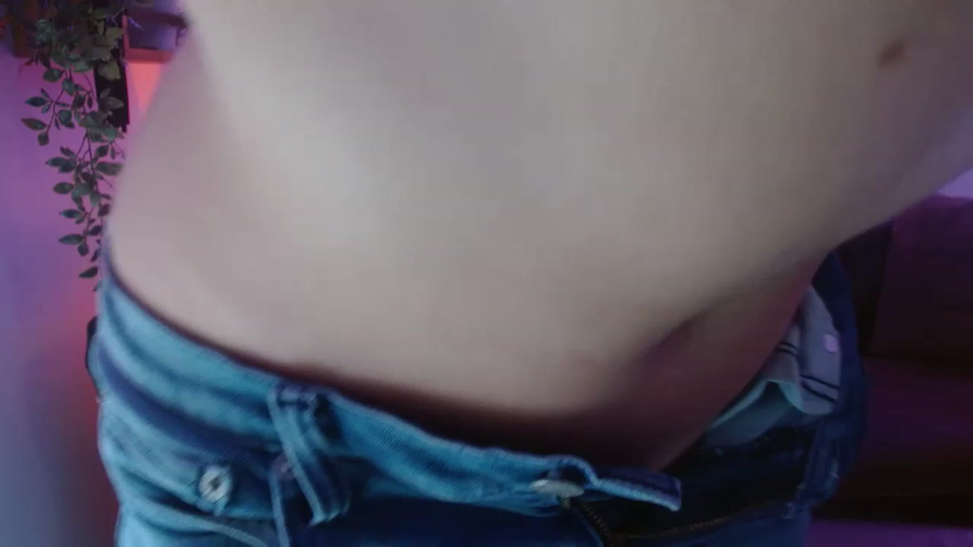 Gallery image thumbnail from BunnyNextDoor's myfreecams stream on, 12/30/2022, 20:04 image 20 of 20