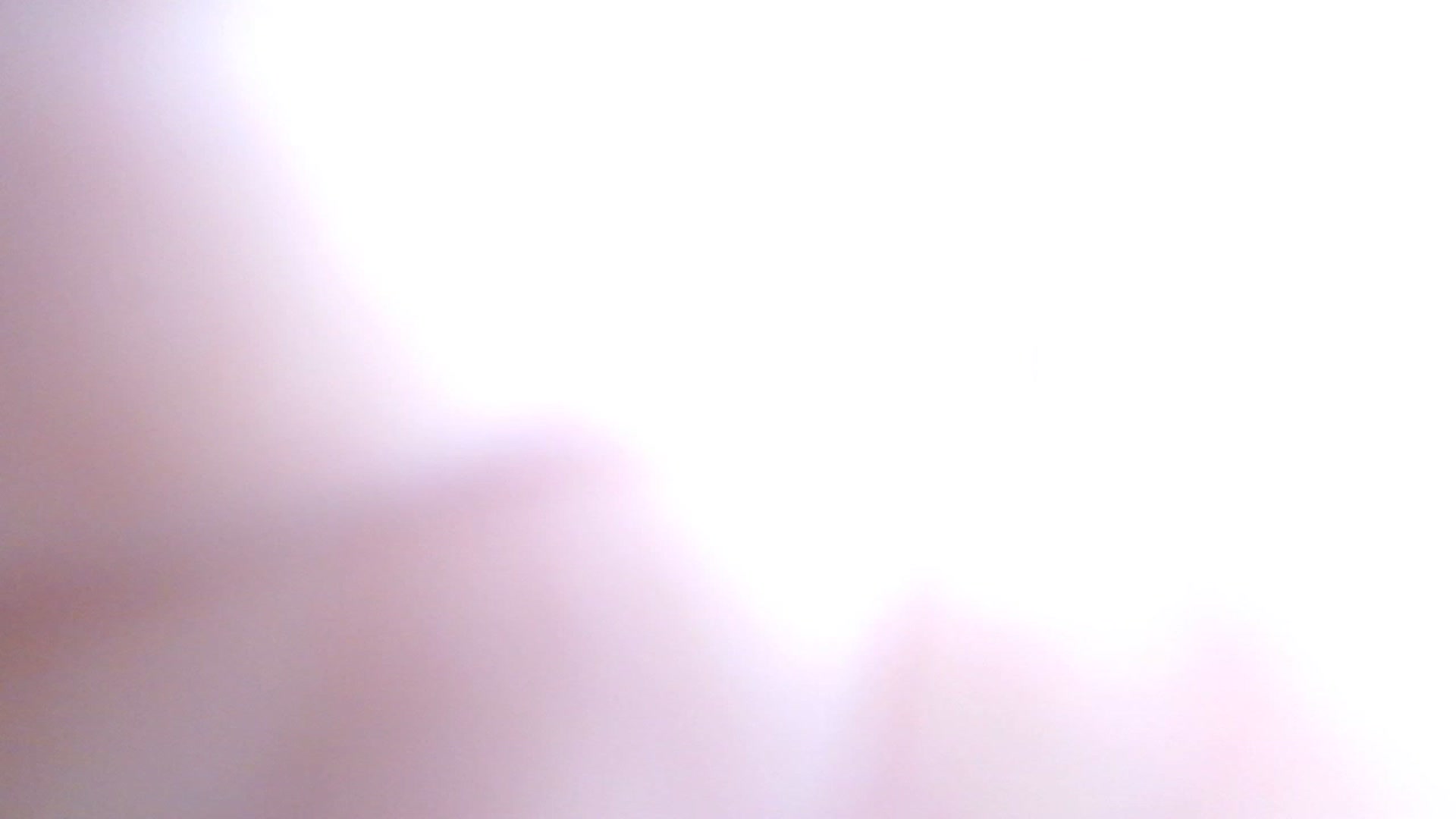 Gallery image thumbnail from BunnyNextDoor's myfreecams stream on, 01/03/2023, 22:07 image 4 of 20