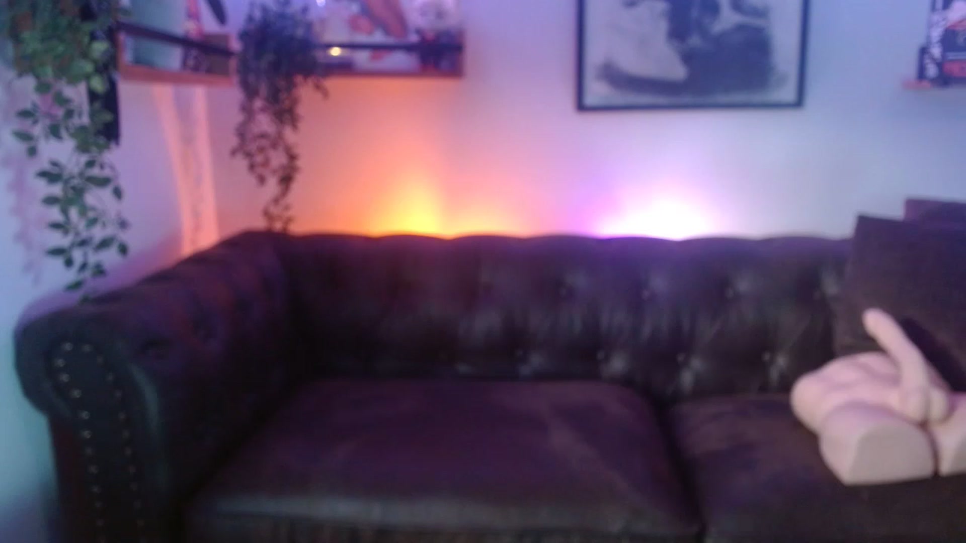 Gallery image thumbnail from BunnyNextDoor's myfreecams stream on, 01/03/2023, 22:07 image 15 of 20