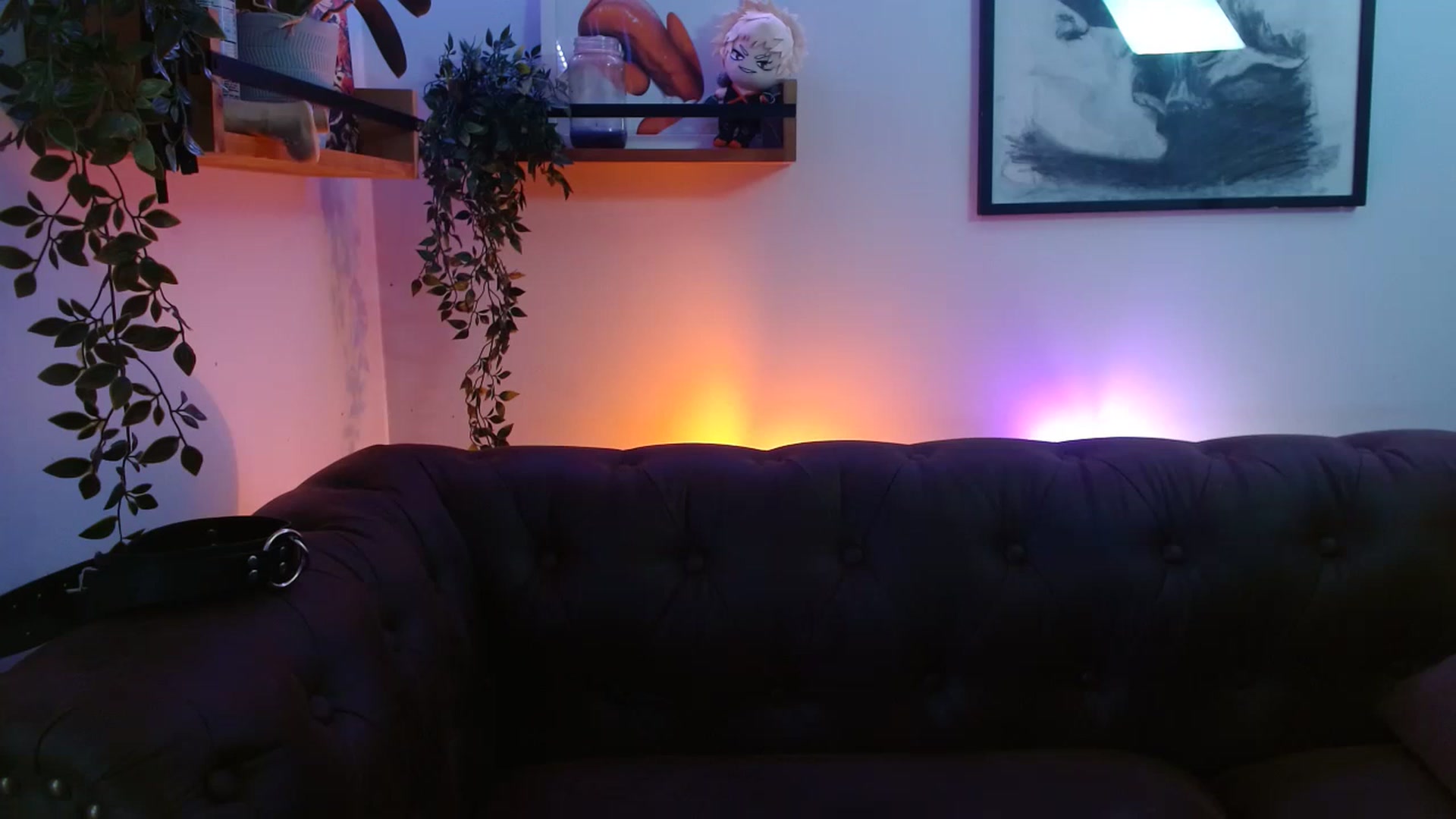 Gallery image thumbnail from BunnyNextDoor's myfreecams stream on, 01/06/2023, 18:10 image 3 of 20