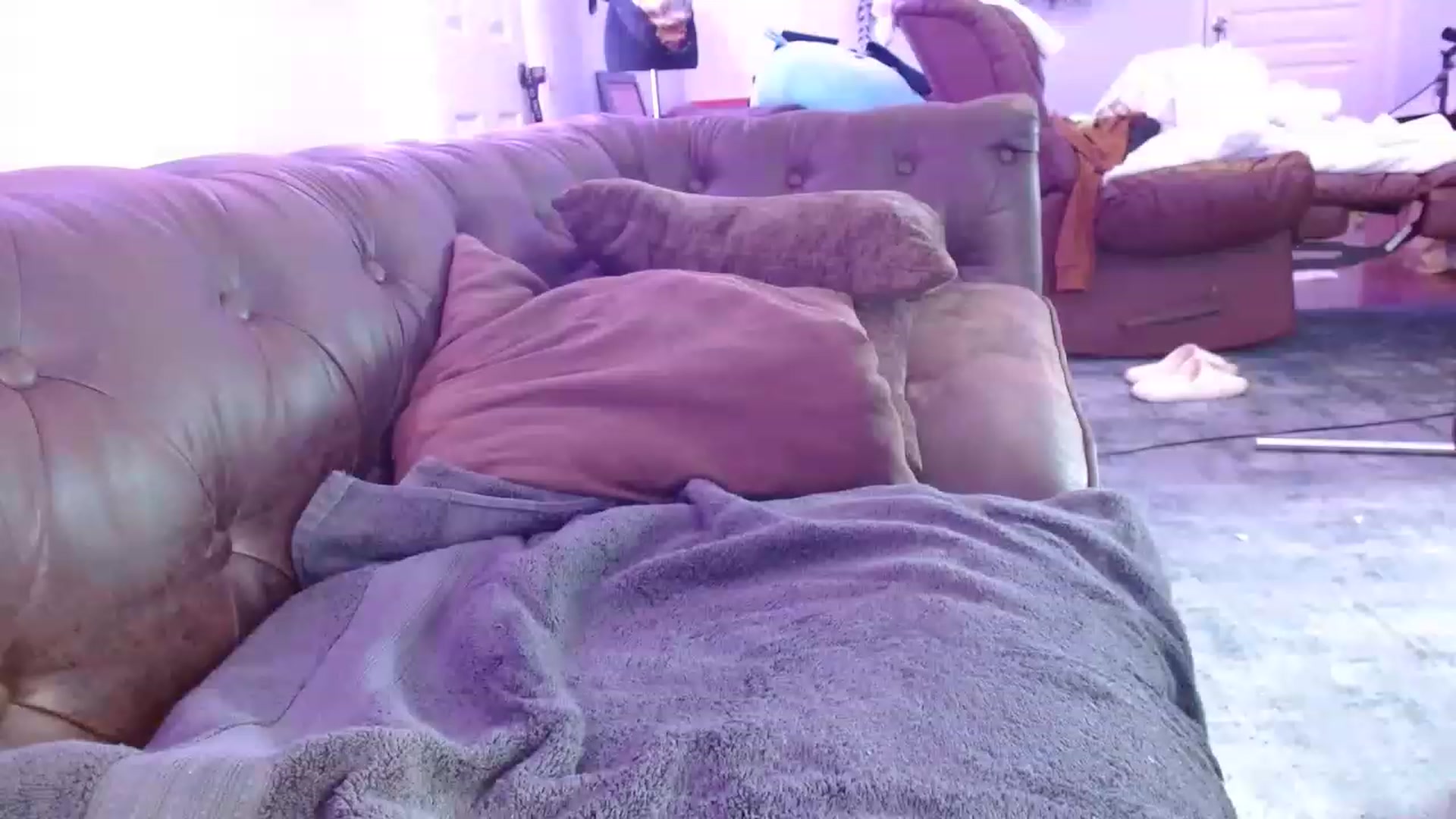 Gallery image thumbnail from BunnyNextDoor's myfreecams stream on, 01/07/2023, 21:49 image 13 of 20