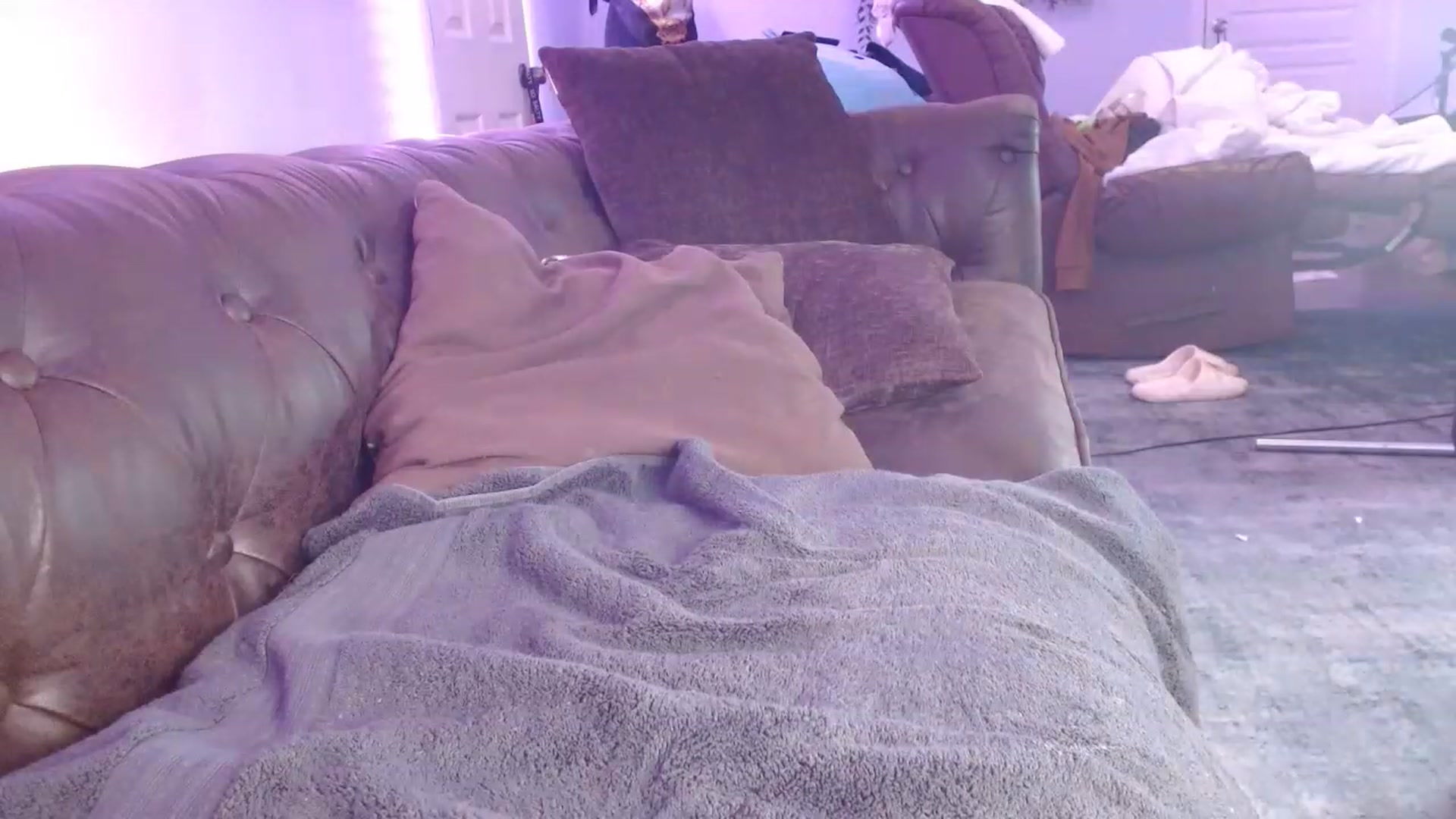 Gallery image thumbnail from BunnyNextDoor's myfreecams stream on, 01/07/2023, 21:49 image 12 of 20