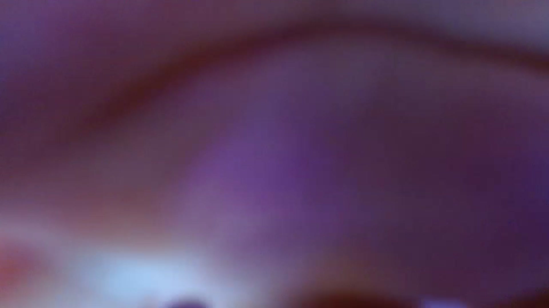 Gallery image thumbnail from BunnyNextDoor's myfreecams stream on, 01/13/2023, 19:12 image 9 of 20