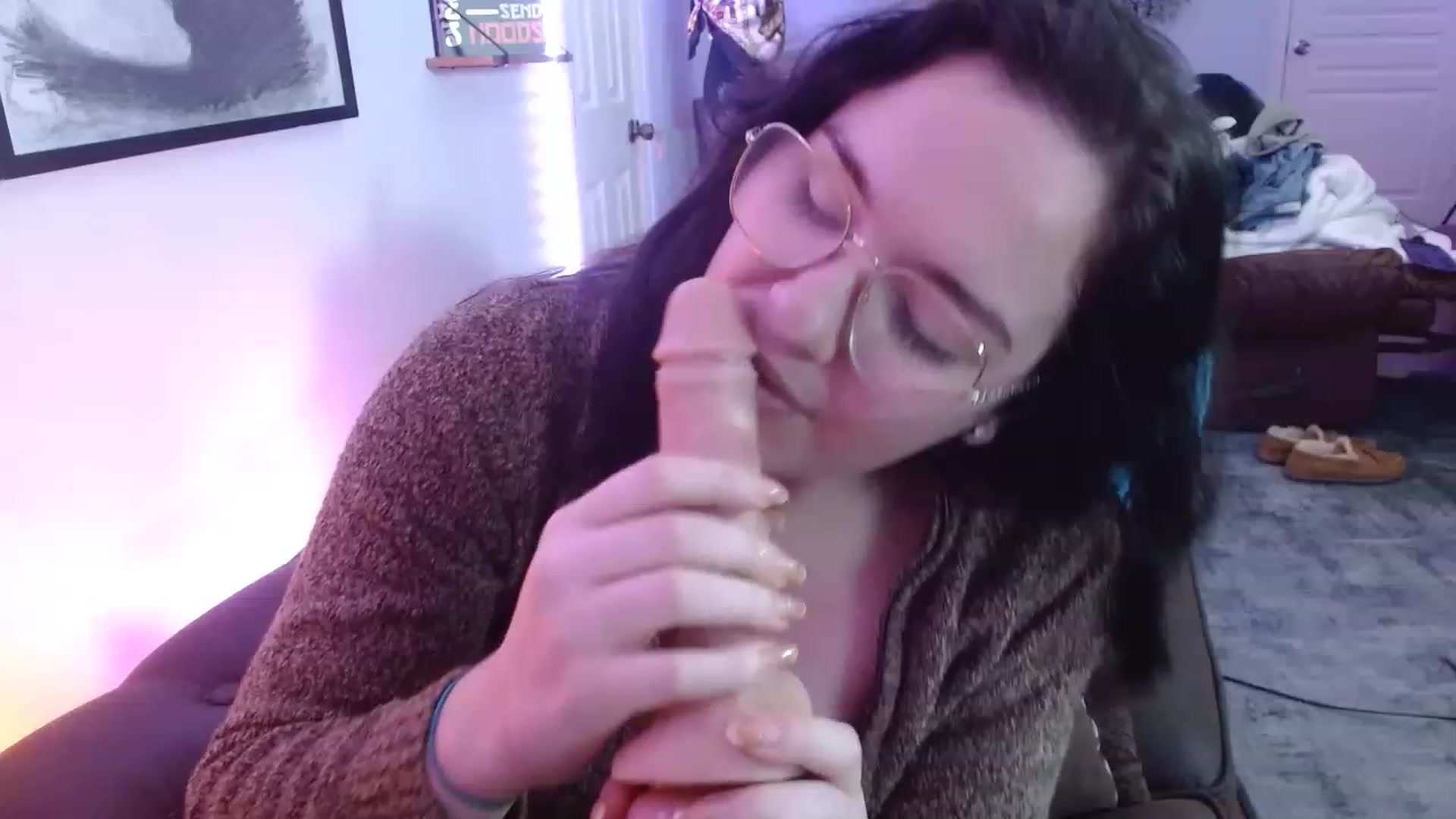 Gallery image thumbnail from BunnyNextDoor's myfreecams stream on, 01/13/2023, 19:12 image 10 of 20