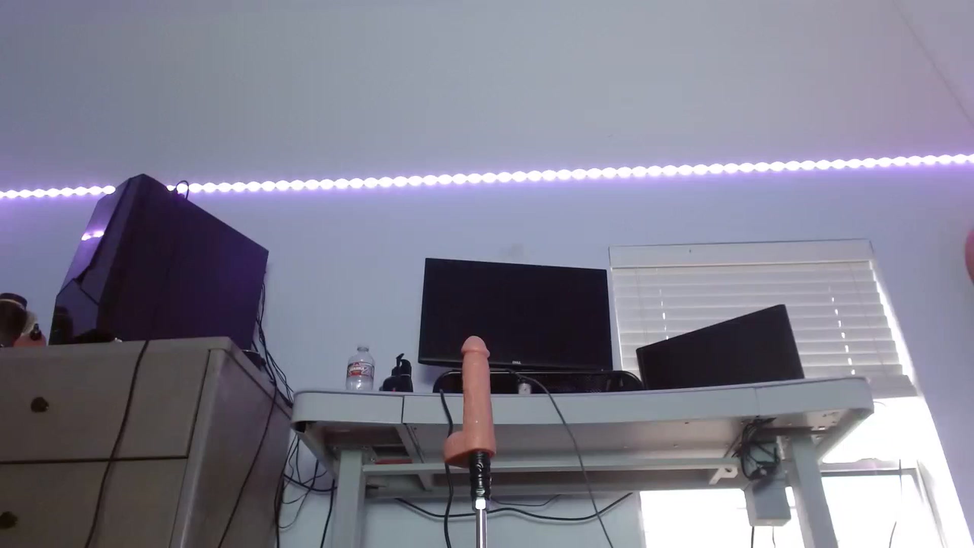 Gallery image thumbnail from BunnyNextDoor's myfreecams stream on, 01/15/2023, 19:51 image 18 of 20