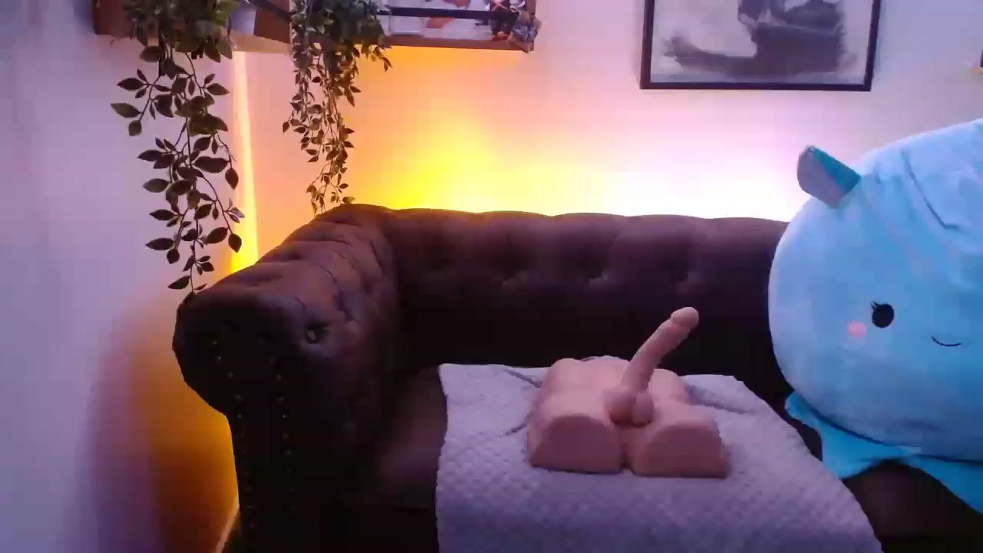 Gallery image thumbnail from BunnyNextDoor's myfreecams stream on, 01/16/2023, 24:17 image 2 of 20