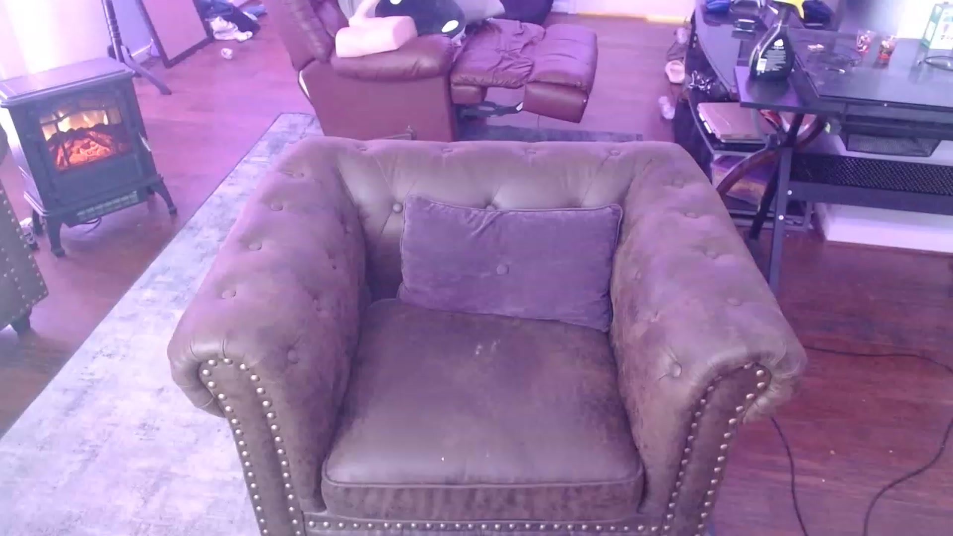 Gallery image thumbnail from BunnyNextDoor's myfreecams stream on, 01/22/2023, 18:39 image 19 of 20