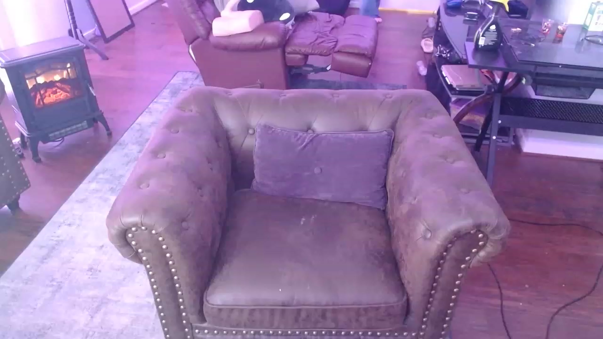 Gallery image thumbnail from BunnyNextDoor's myfreecams stream on, 01/22/2023, 18:39 image 20 of 20