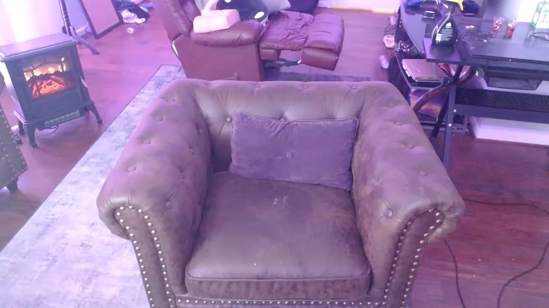 Gallery image thumbnail from BunnyNextDoor's myfreecams stream on, 01/22/2023, 18:39 image 10 of 20