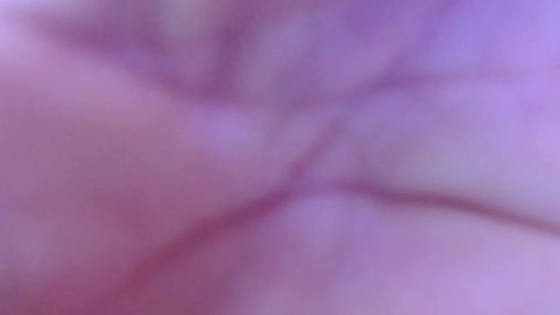 Gallery image thumbnail from BunnyNextDoor's myfreecams stream on, 01/25/2023, 21:05 image 5 of 20