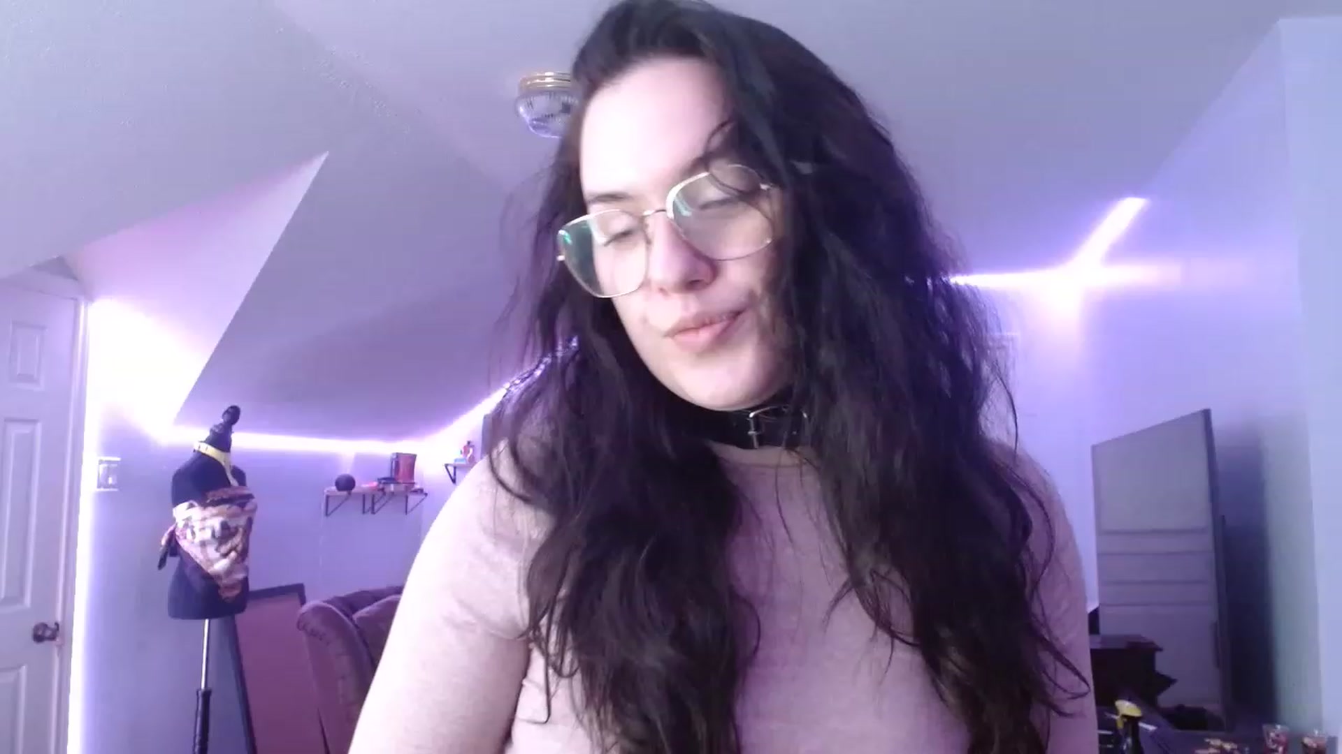 Gallery image thumbnail from BunnyNextDoor's myfreecams stream on, 01/25/2023, 21:05 image 11 of 20