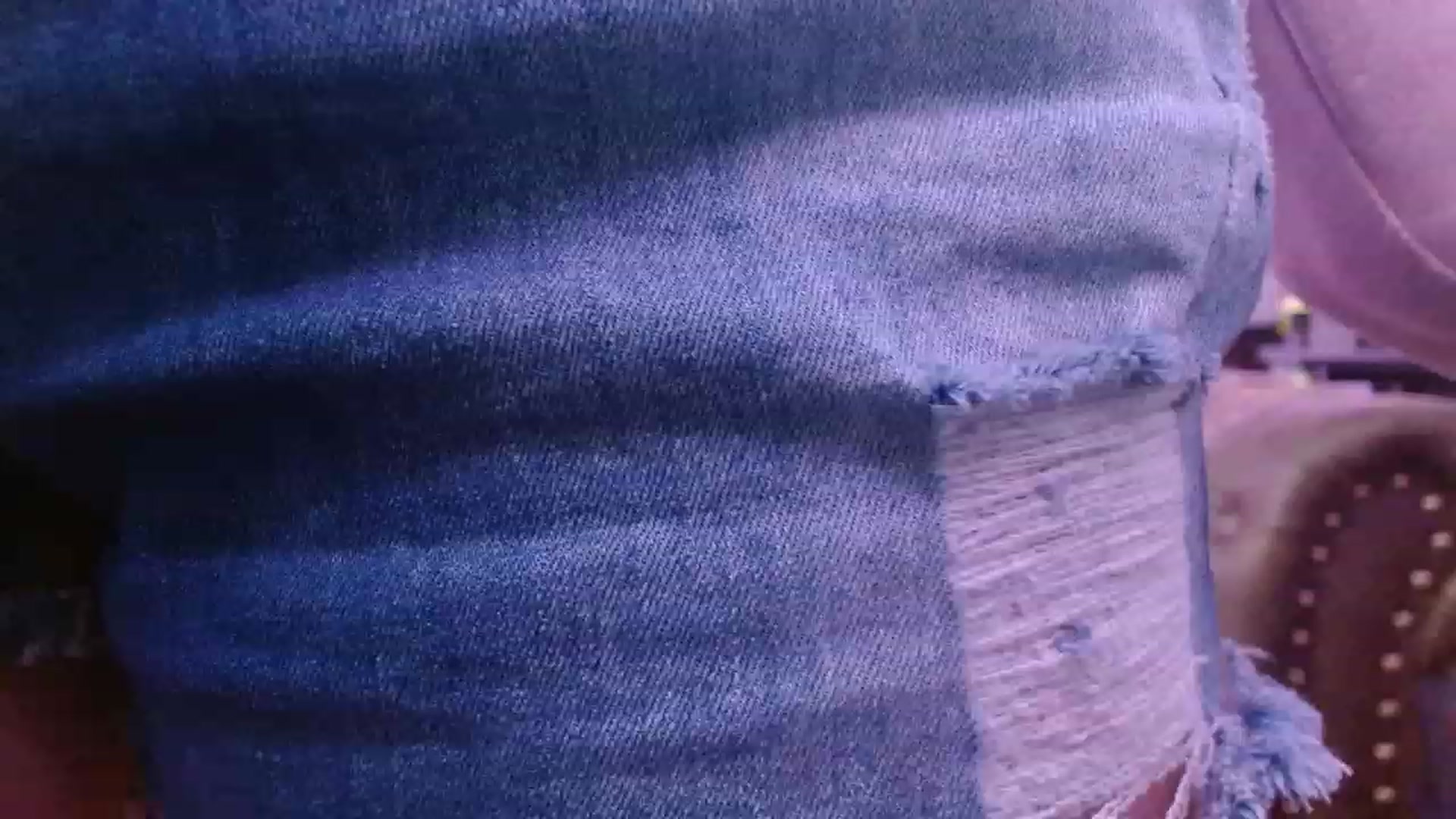 Gallery image thumbnail from BunnyNextDoor's myfreecams stream on, 01/26/2023, 01:09 image 3 of 20