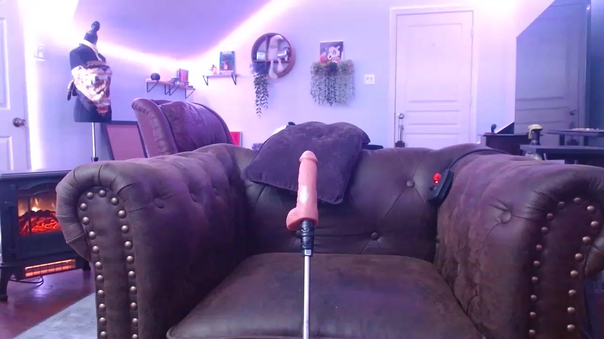 Gallery image thumbnail from BunnyNextDoor's myfreecams stream on, 01/26/2023, 01:09 image 1 of 20