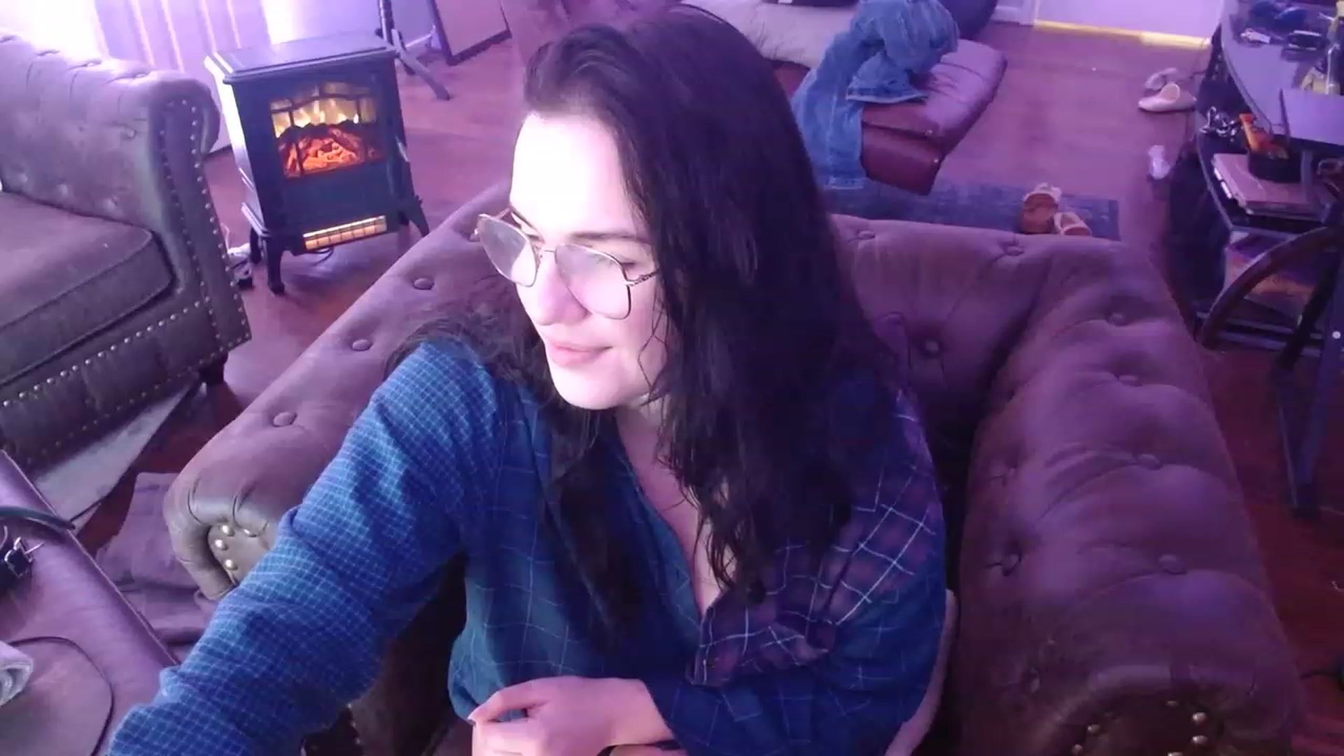 Gallery image thumbnail from BunnyNextDoor's myfreecams stream on, 01/26/2023, 19:36 image 15 of 20