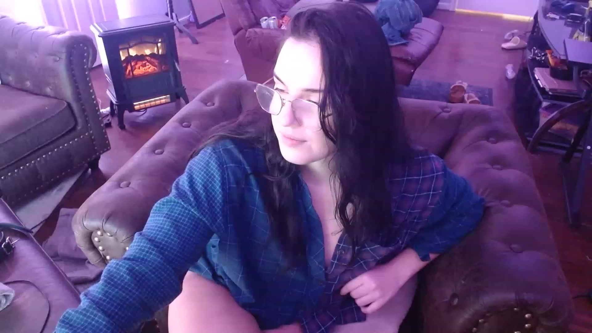 Gallery image thumbnail from BunnyNextDoor's myfreecams stream on, 01/26/2023, 19:36 image 12 of 20