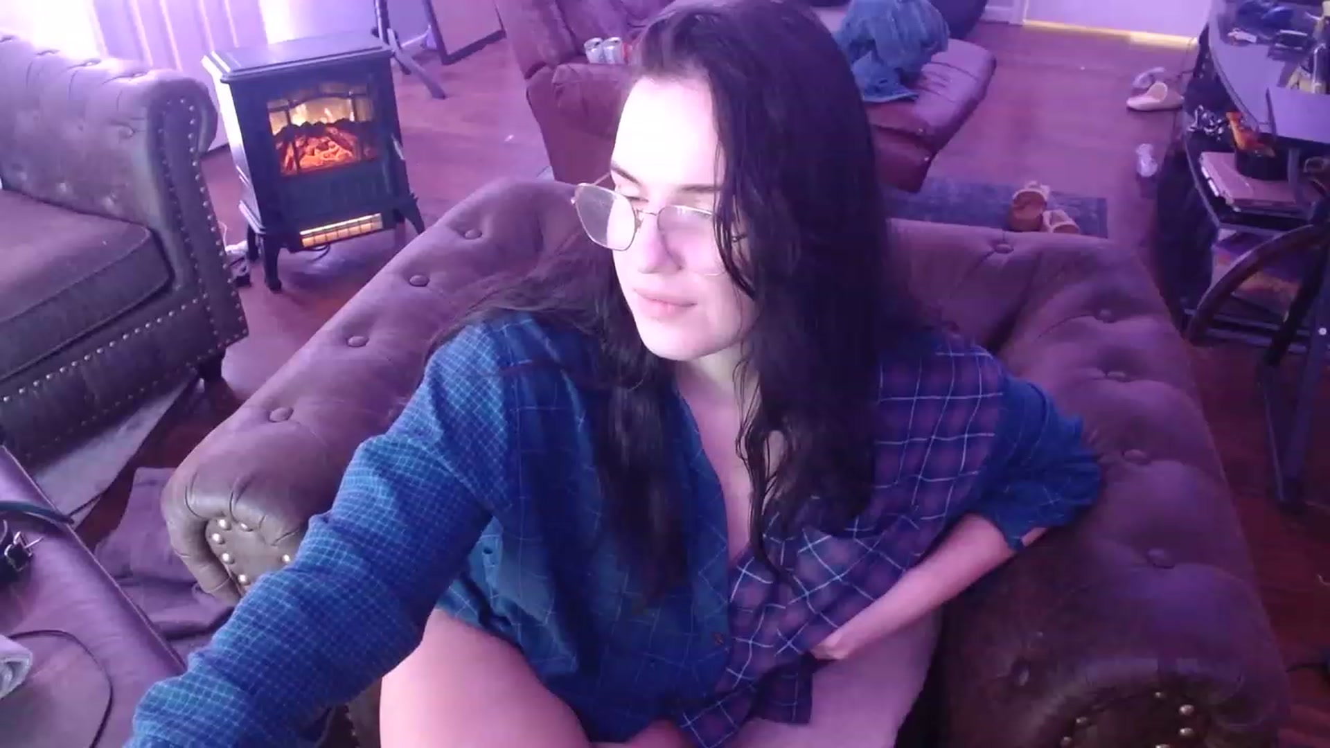 Gallery image thumbnail from BunnyNextDoor's myfreecams stream on, 01/26/2023, 19:36 image 8 of 20