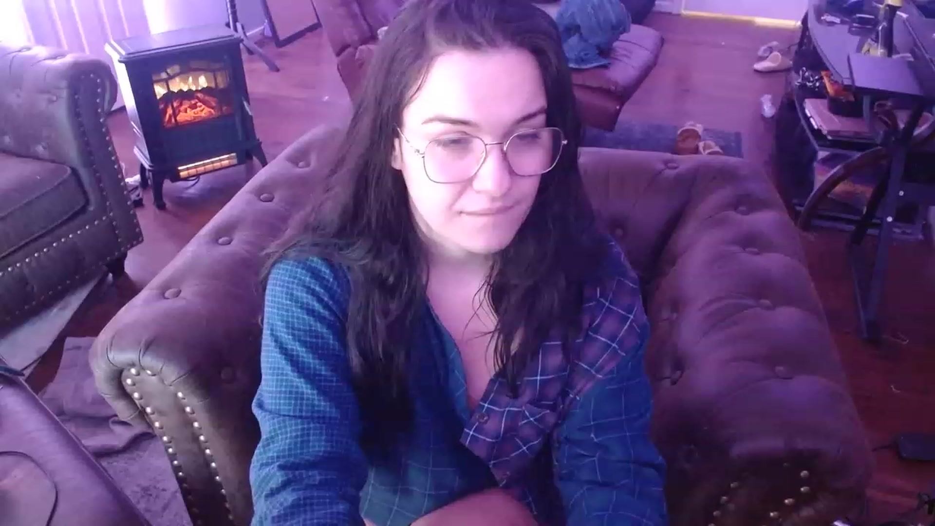 Gallery image thumbnail from BunnyNextDoor's myfreecams stream on, 01/26/2023, 19:36 image 19 of 20