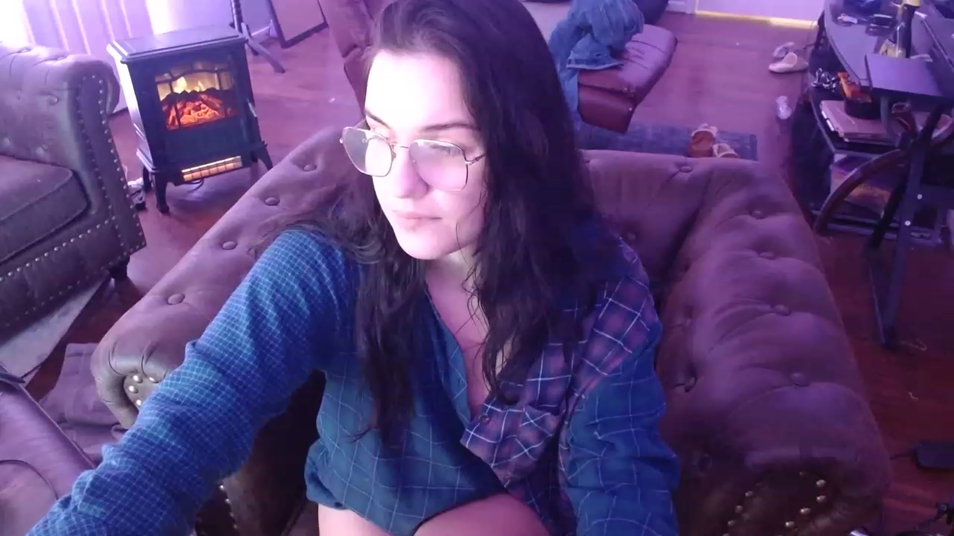 Gallery image thumbnail from BunnyNextDoor's myfreecams stream on, 01/26/2023, 19:36 image 20 of 20