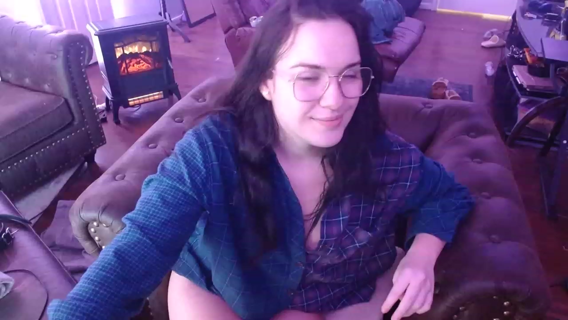 Gallery image thumbnail from BunnyNextDoor's myfreecams stream on, 01/26/2023, 19:36 image 3 of 20