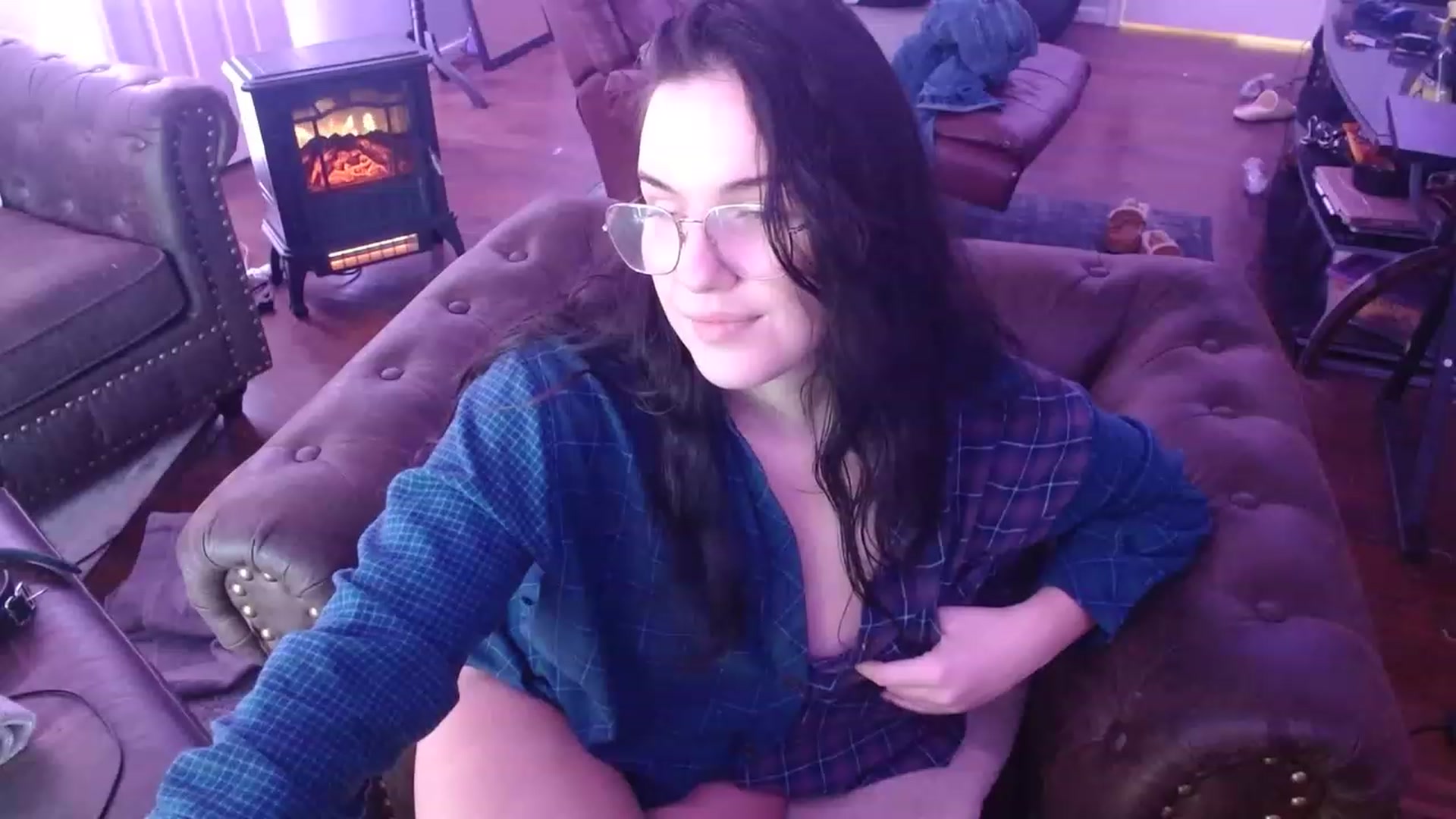 Gallery image thumbnail from BunnyNextDoor's myfreecams stream on, 01/26/2023, 19:36 image 5 of 20