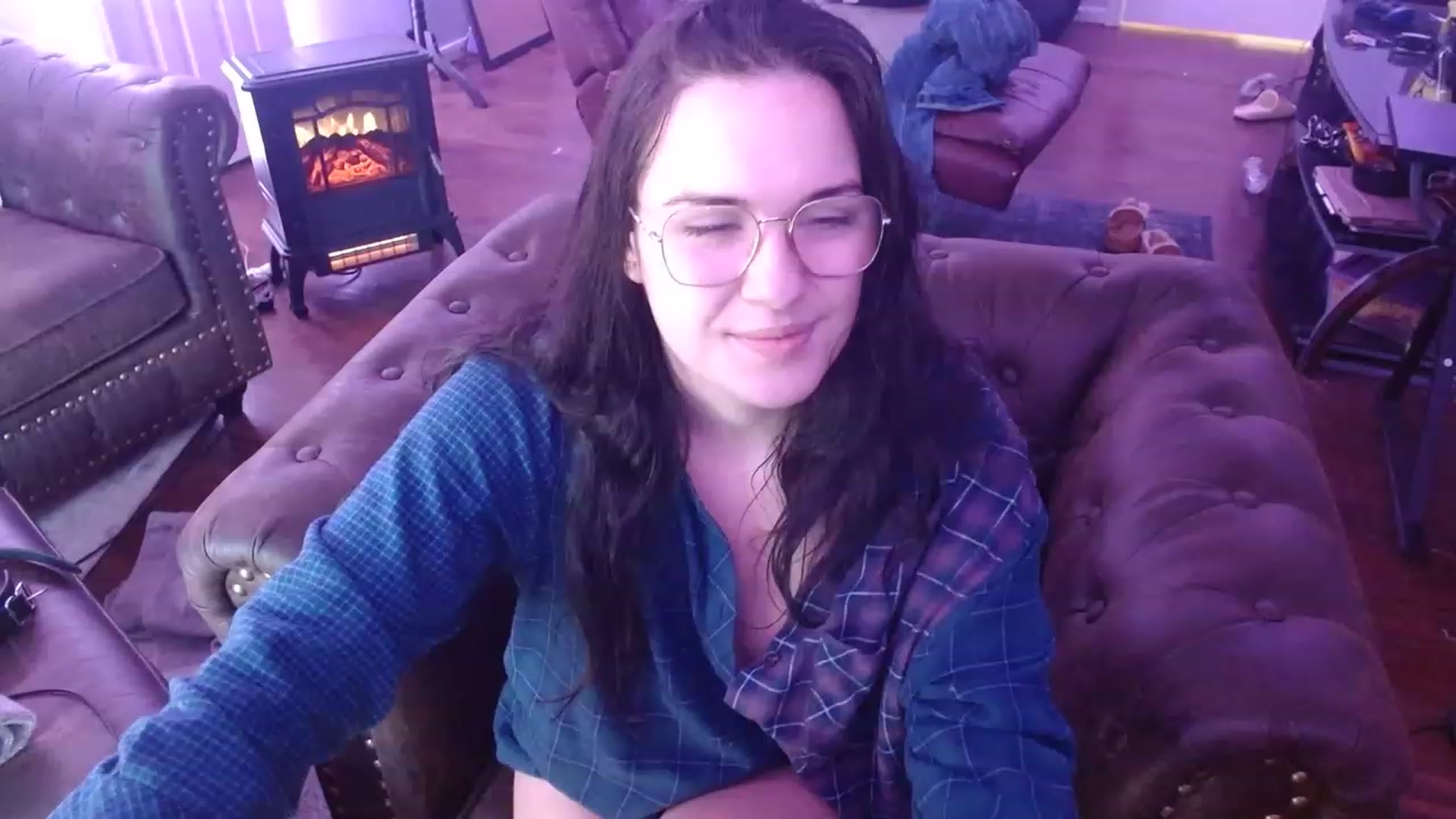 Gallery image thumbnail from BunnyNextDoor's myfreecams stream on, 01/26/2023, 19:36 image 18 of 20
