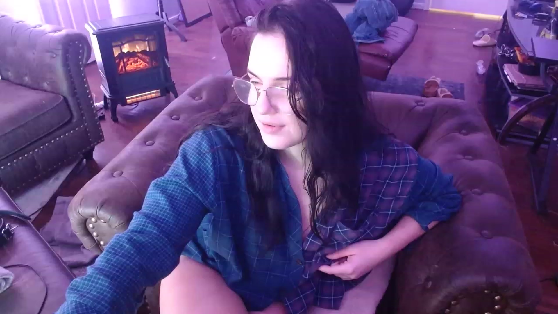 Gallery image thumbnail from BunnyNextDoor's myfreecams stream on, 01/26/2023, 19:36 image 9 of 20
