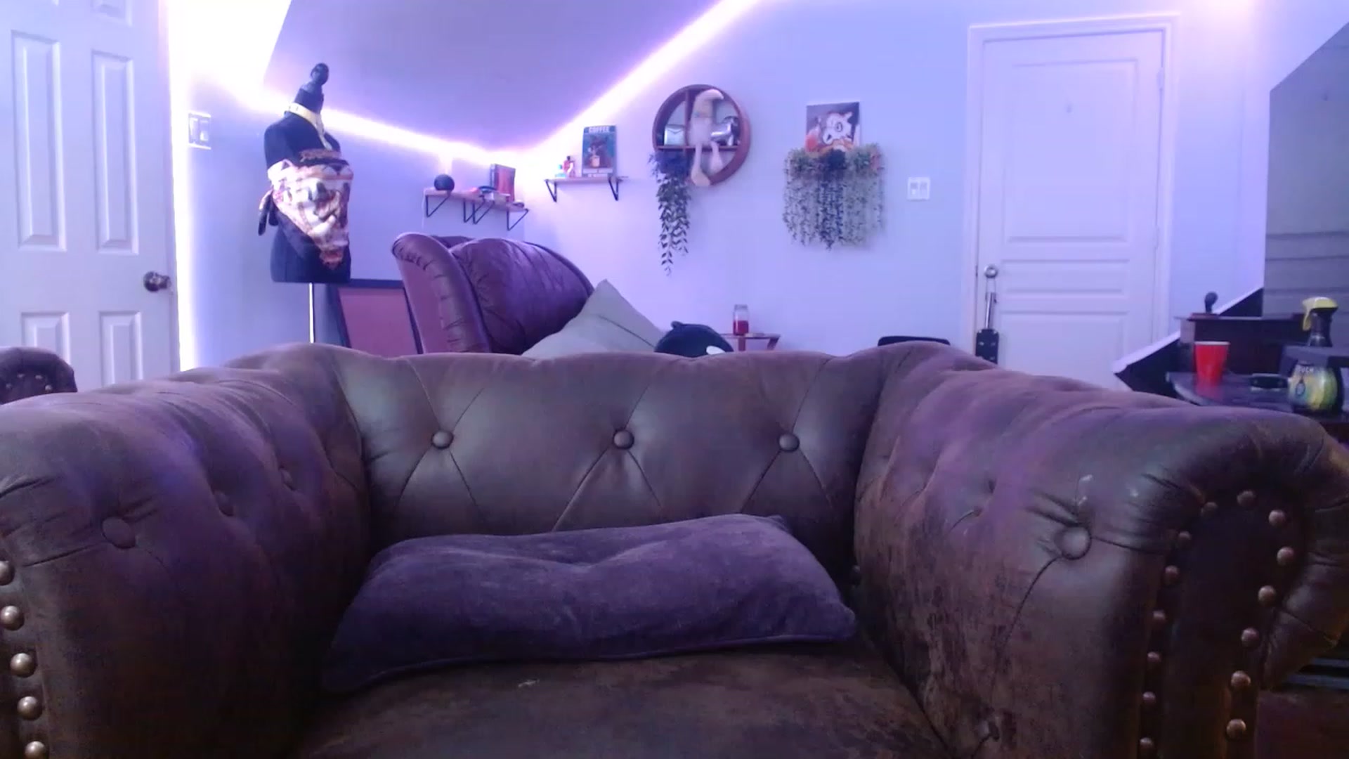 Gallery image thumbnail from BunnyNextDoor's myfreecams stream on, 01/27/2023, 20:16 image 12 of 20