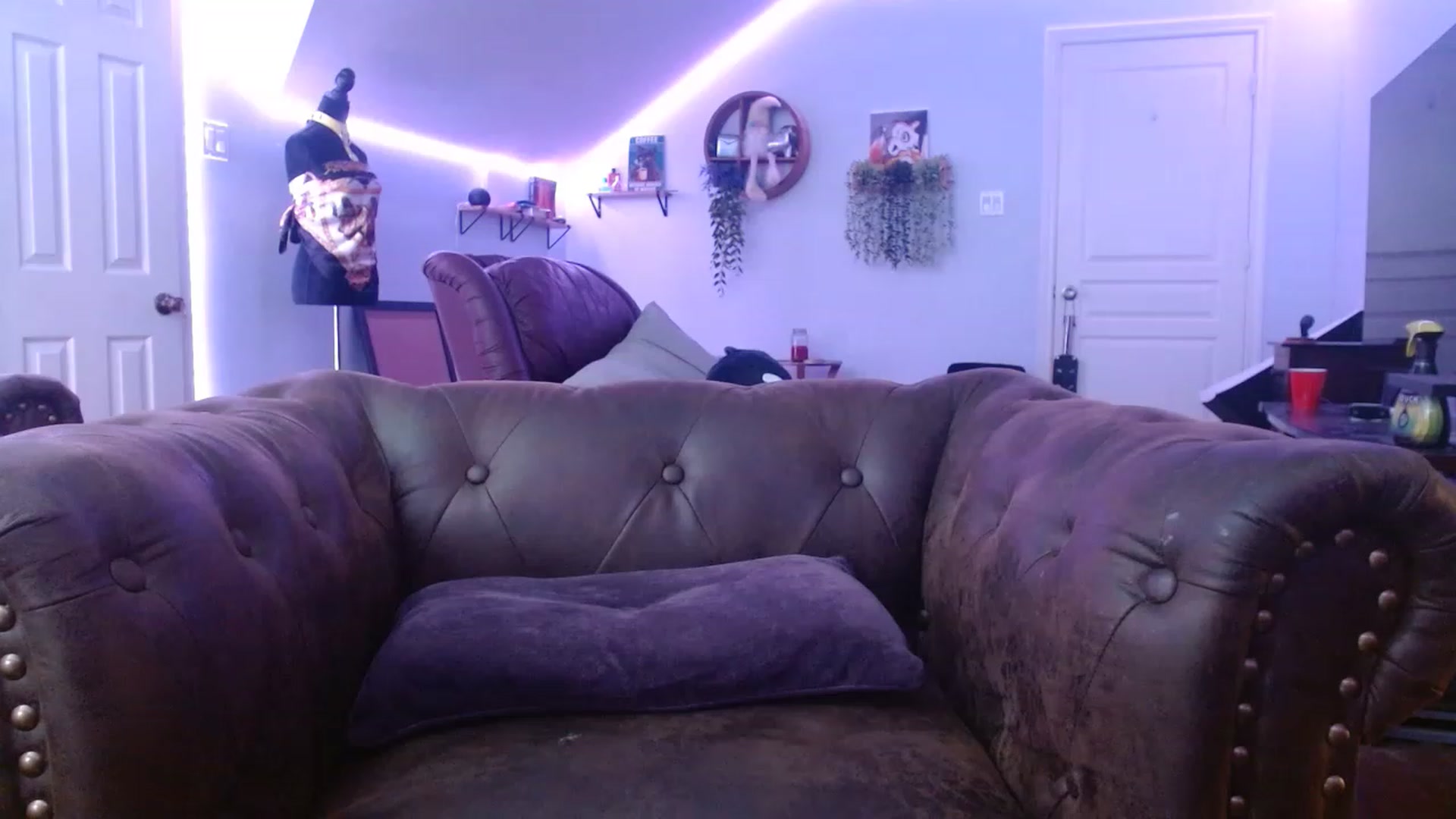 Gallery image thumbnail from BunnyNextDoor's myfreecams stream on, 01/27/2023, 20:16 image 11 of 20