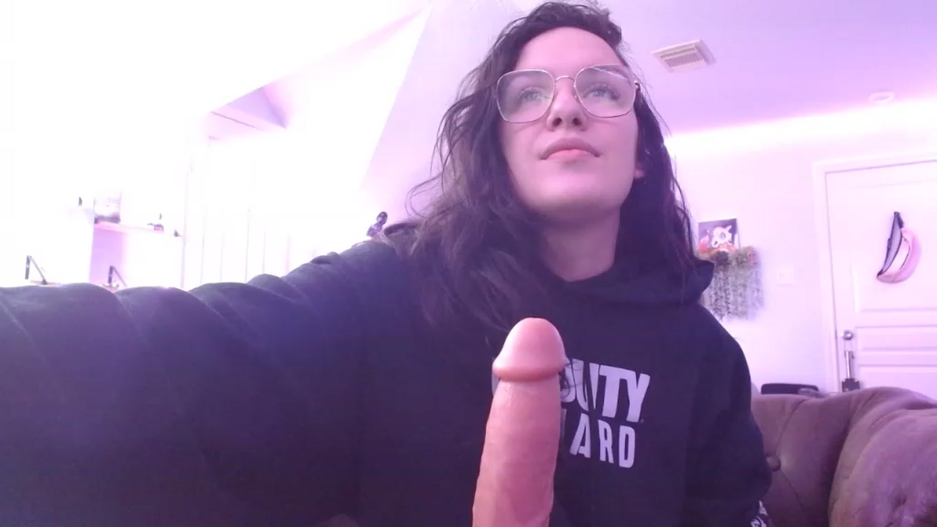 Gallery image thumbnail from BunnyNextDoor's myfreecams stream on, 02/01/2023, 17:11 image 10 of 20
