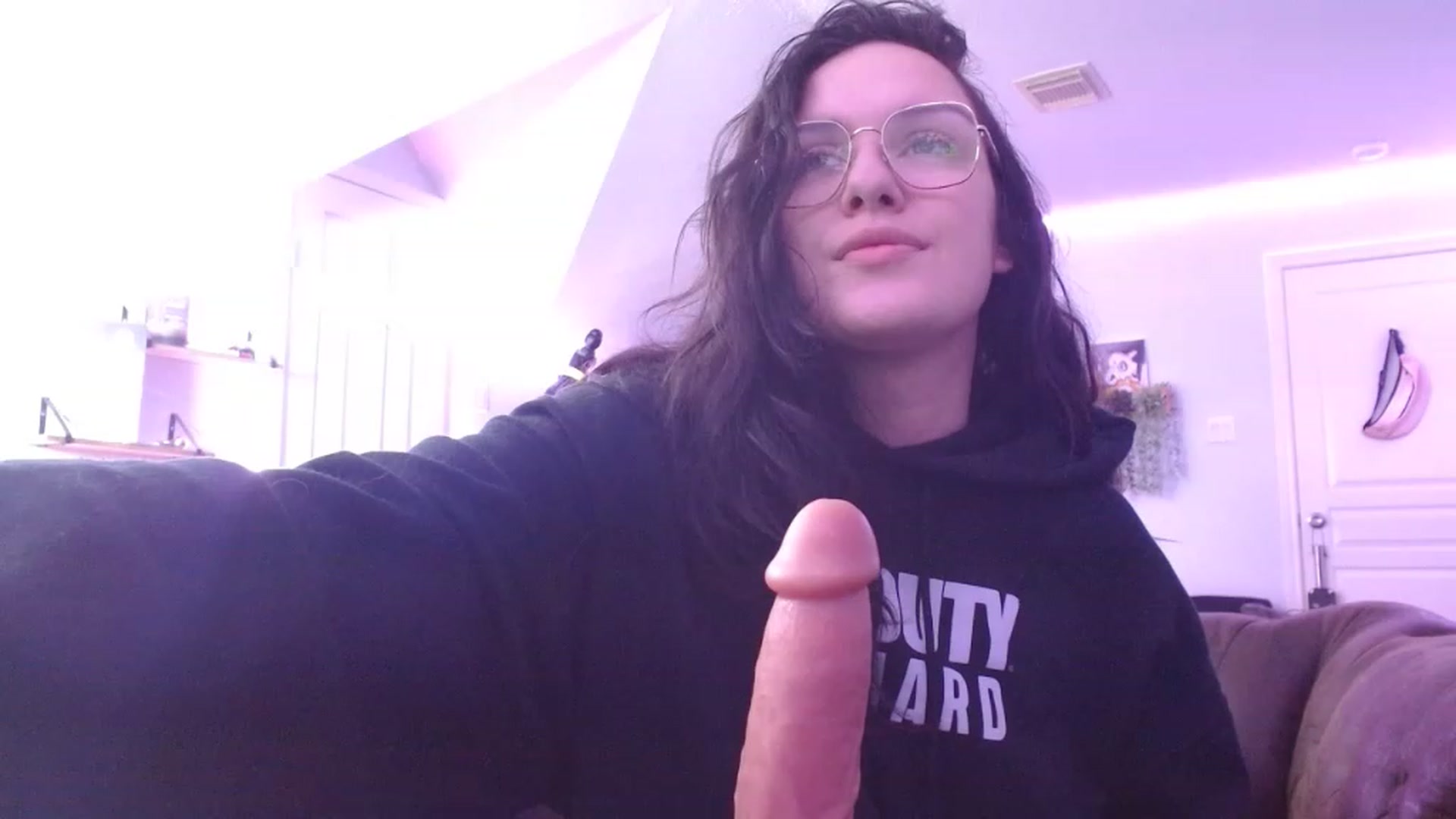 Gallery image thumbnail from BunnyNextDoor's myfreecams stream on, 02/01/2023, 17:11 image 13 of 20