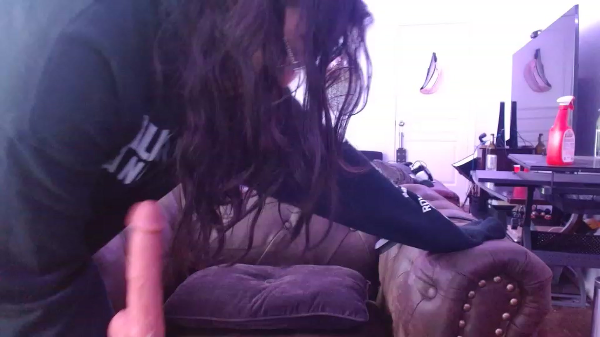 Gallery image thumbnail from BunnyNextDoor's myfreecams stream on, 02/01/2023, 19:27 image 10 of 20