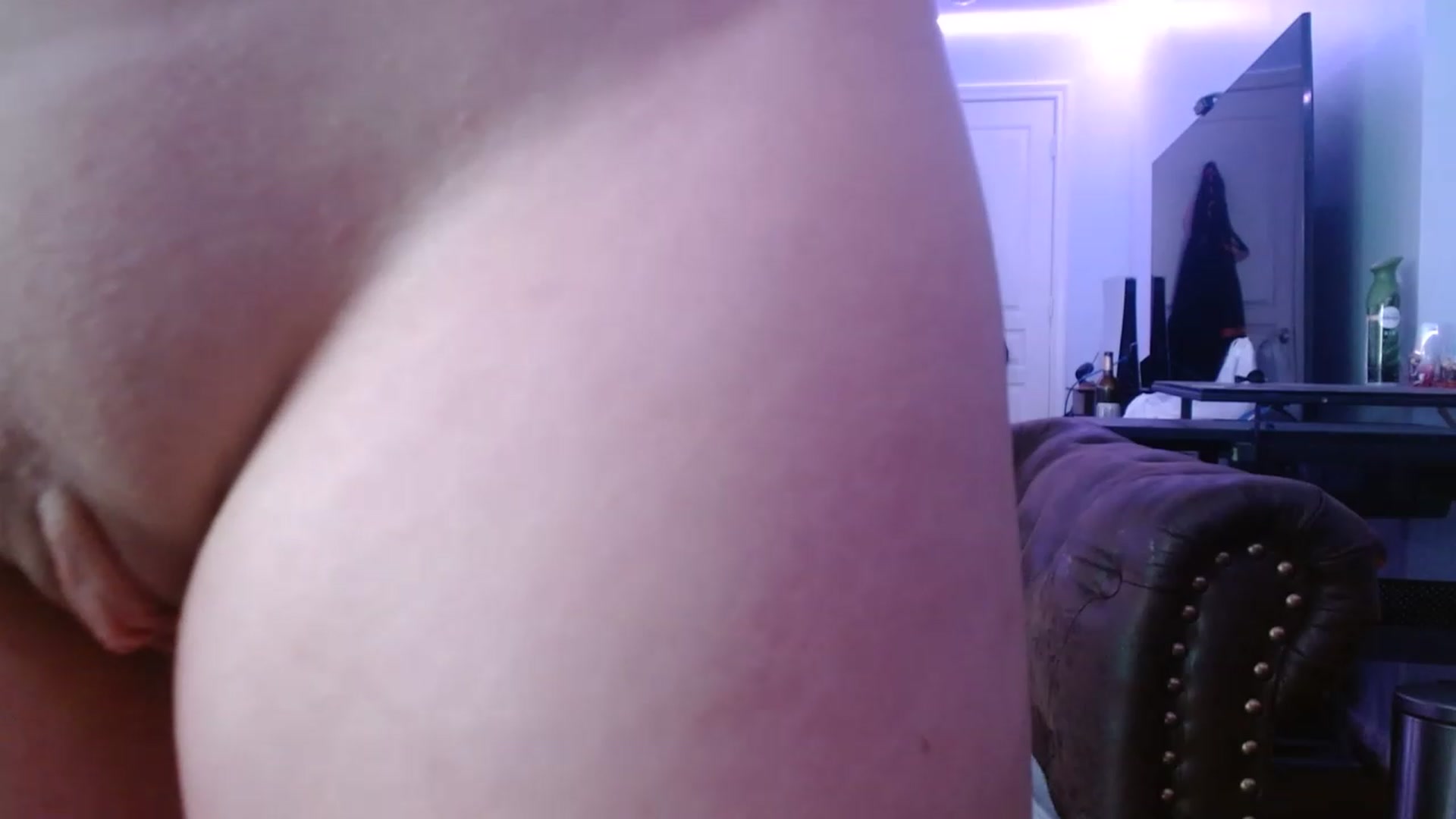 Gallery image thumbnail from BunnyNextDoor's myfreecams stream on, 02/03/2023, 20:10 image 5 of 20