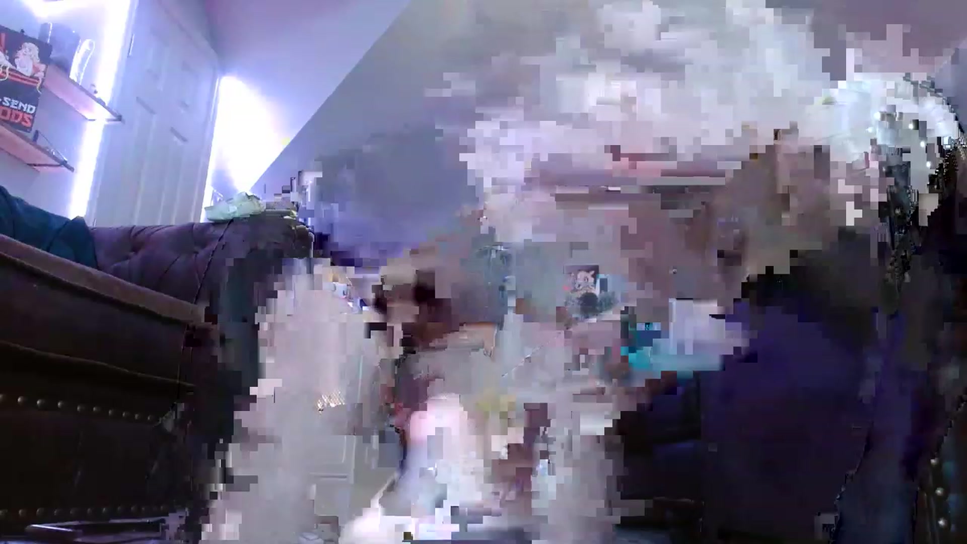 Gallery image thumbnail from BunnyNextDoor's myfreecams stream on, 02/04/2023, 18:39 image 14 of 20