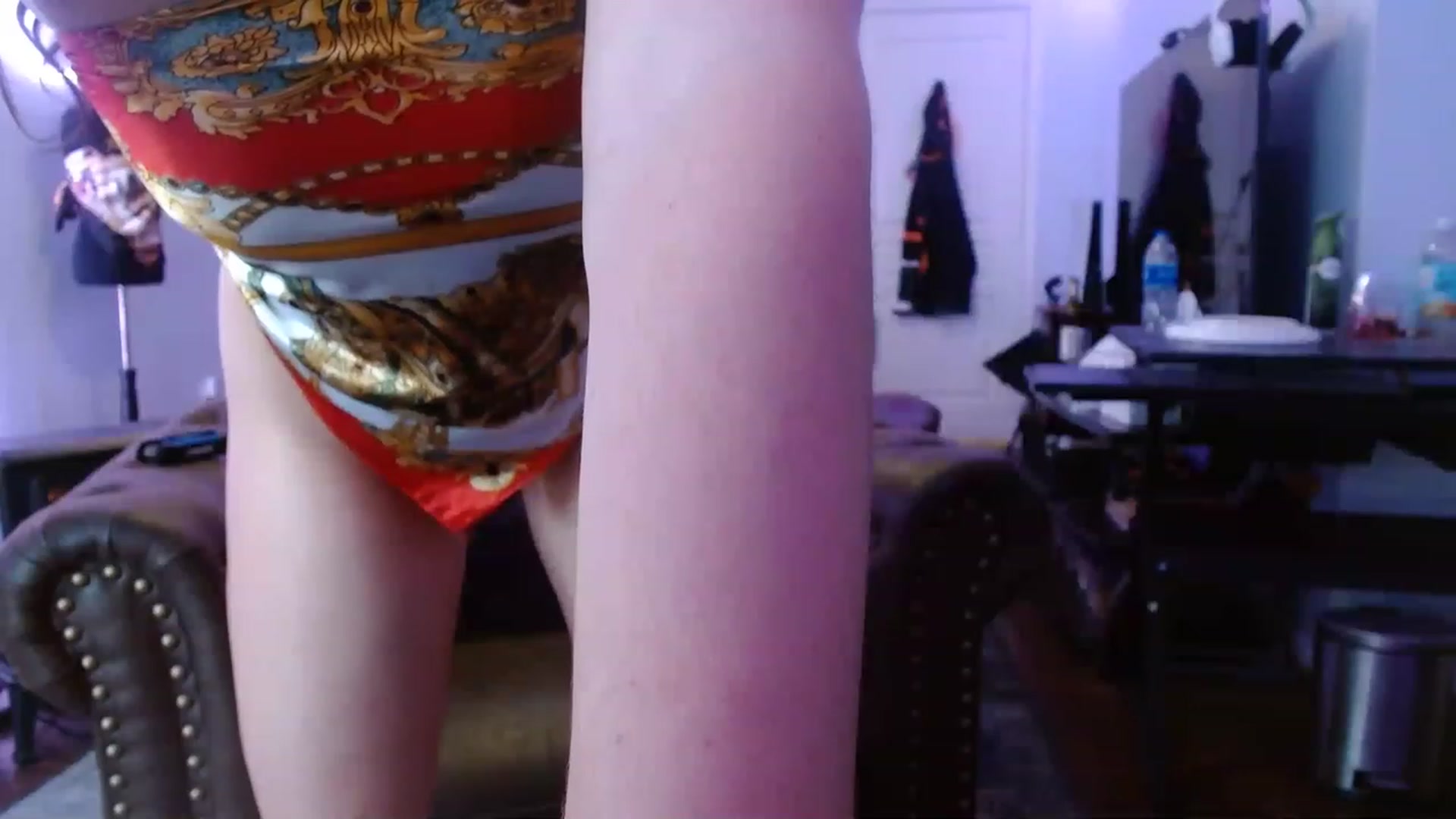 Gallery image thumbnail from BunnyNextDoor's myfreecams stream on, 02/04/2023, 19:05 image 18 of 20