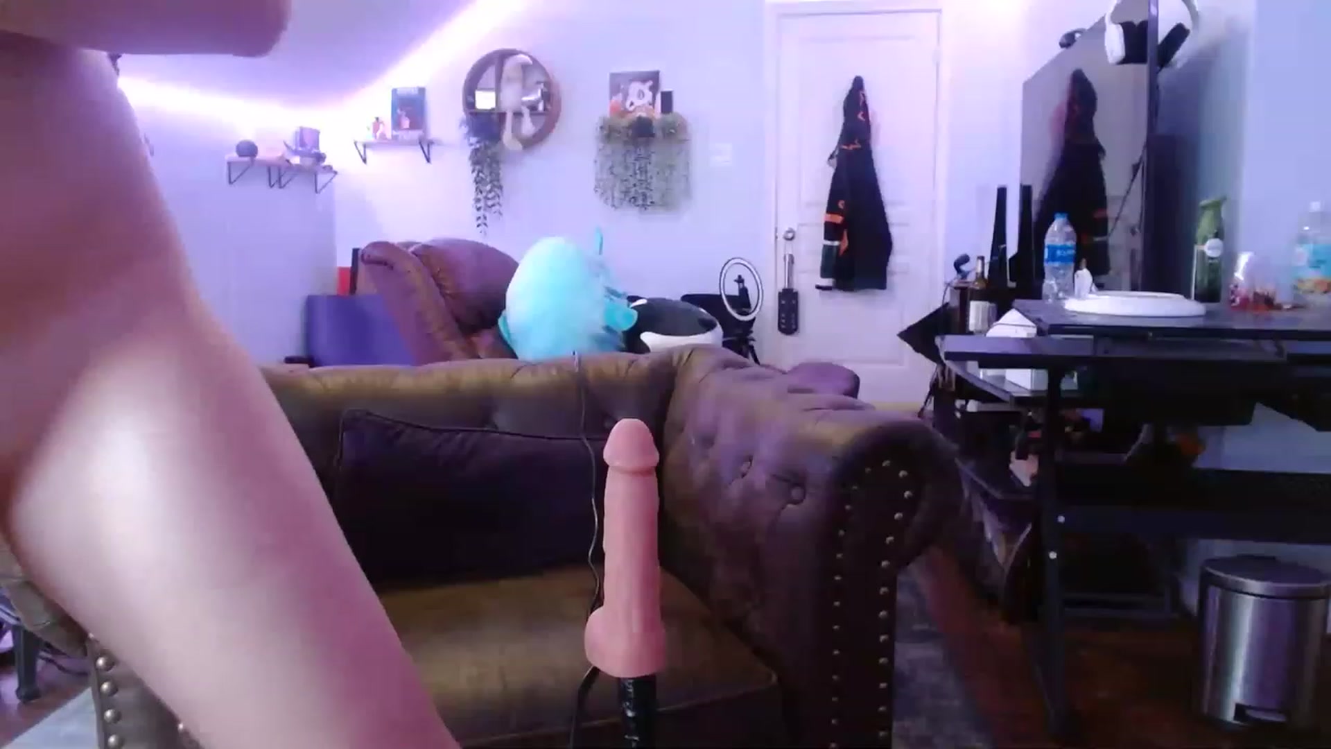 Gallery image thumbnail from BunnyNextDoor's myfreecams stream on, 02/04/2023, 19:05 image 15 of 20