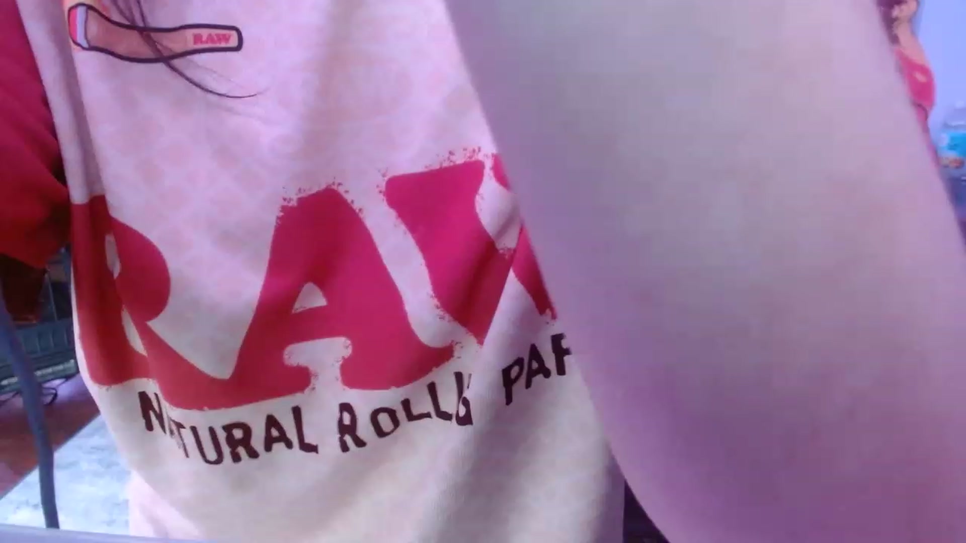 Gallery image thumbnail from BunnyNextDoor's myfreecams stream on, 02/06/2023, 20:52 image 2 of 20