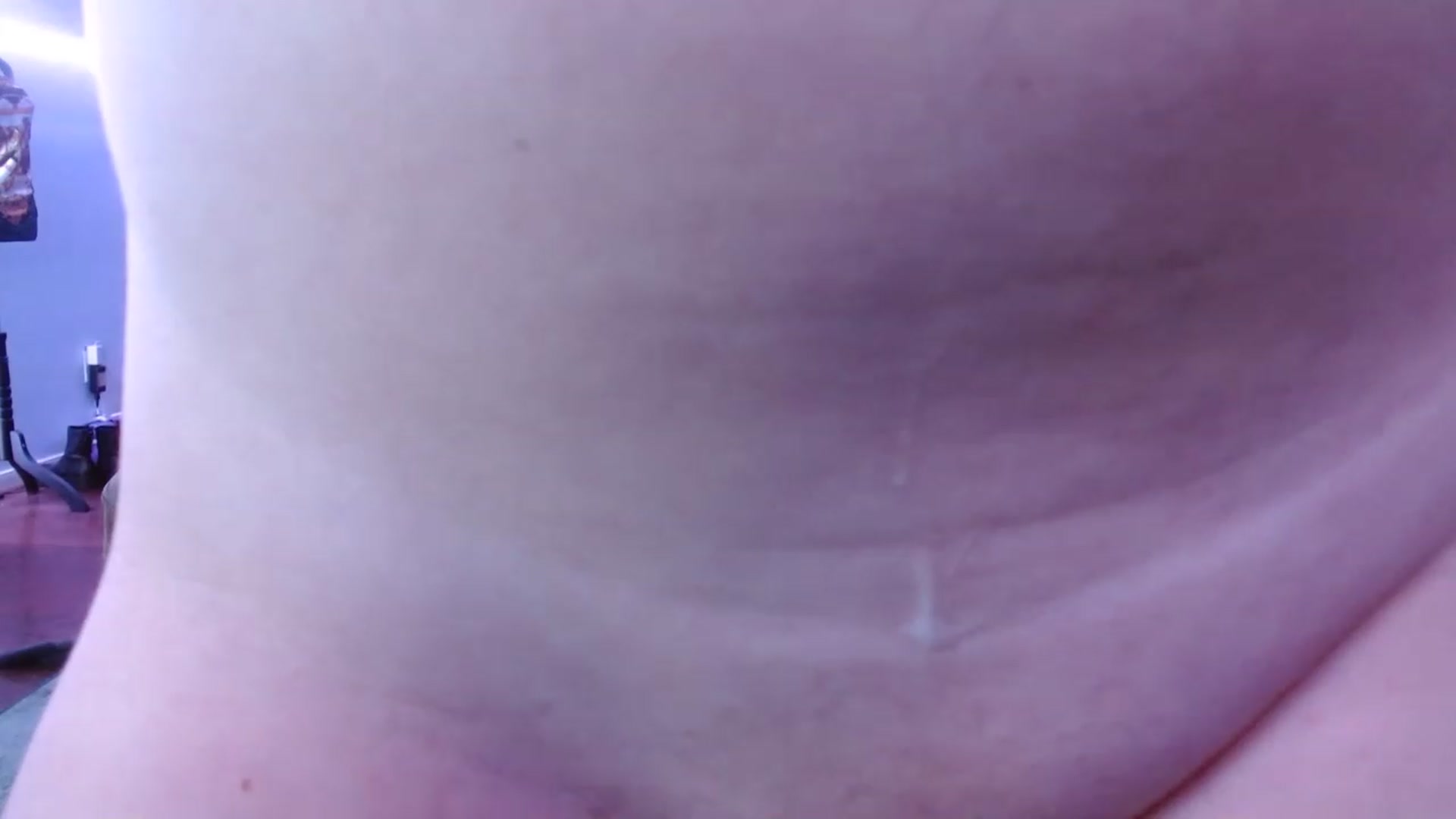 Gallery image thumbnail from BunnyNextDoor's myfreecams stream on, 02/07/2023, 04:02 image 7 of 20