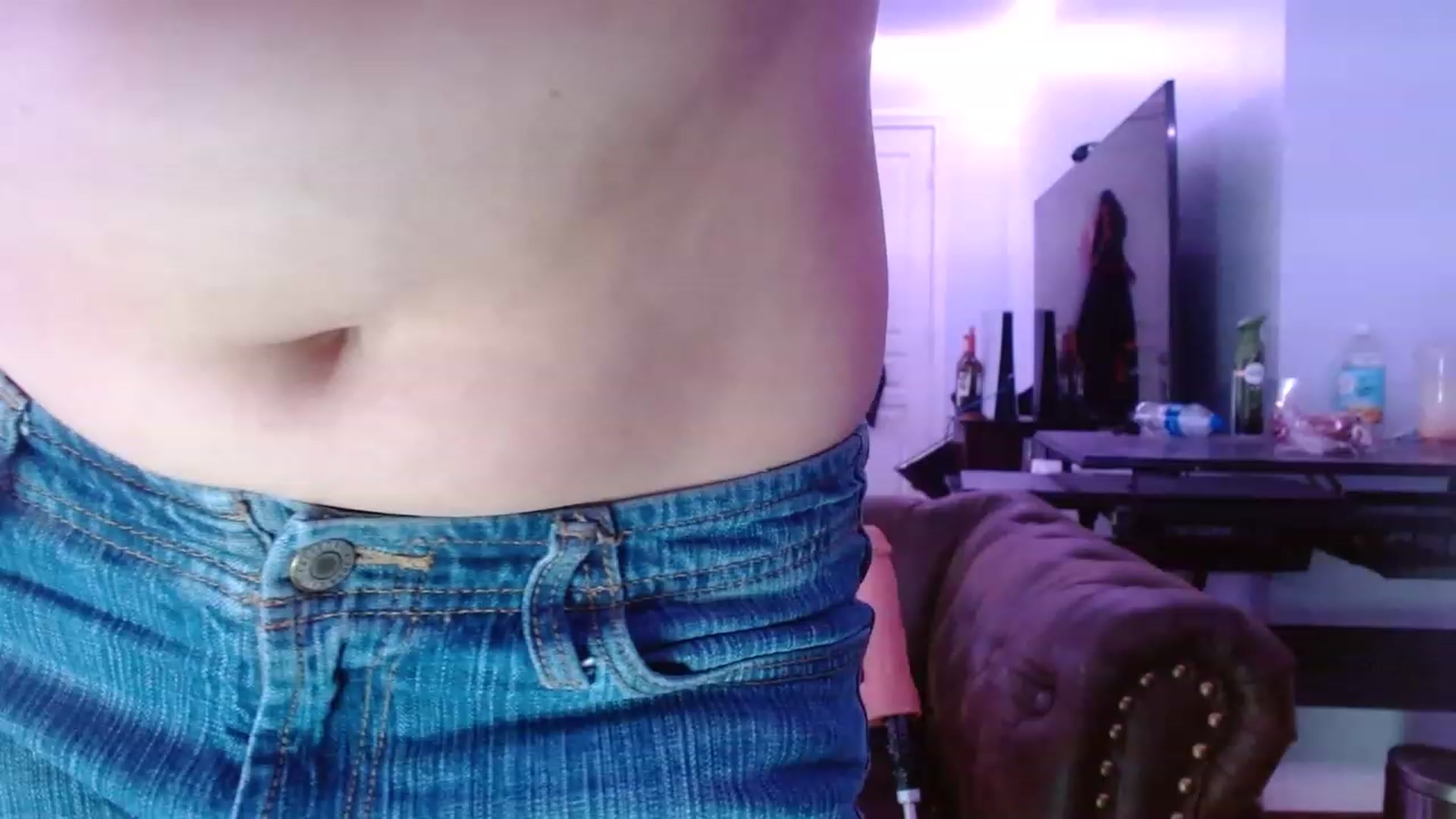 Gallery image thumbnail from BunnyNextDoor's myfreecams stream on, 02/07/2023, 17:05 image 2 of 20