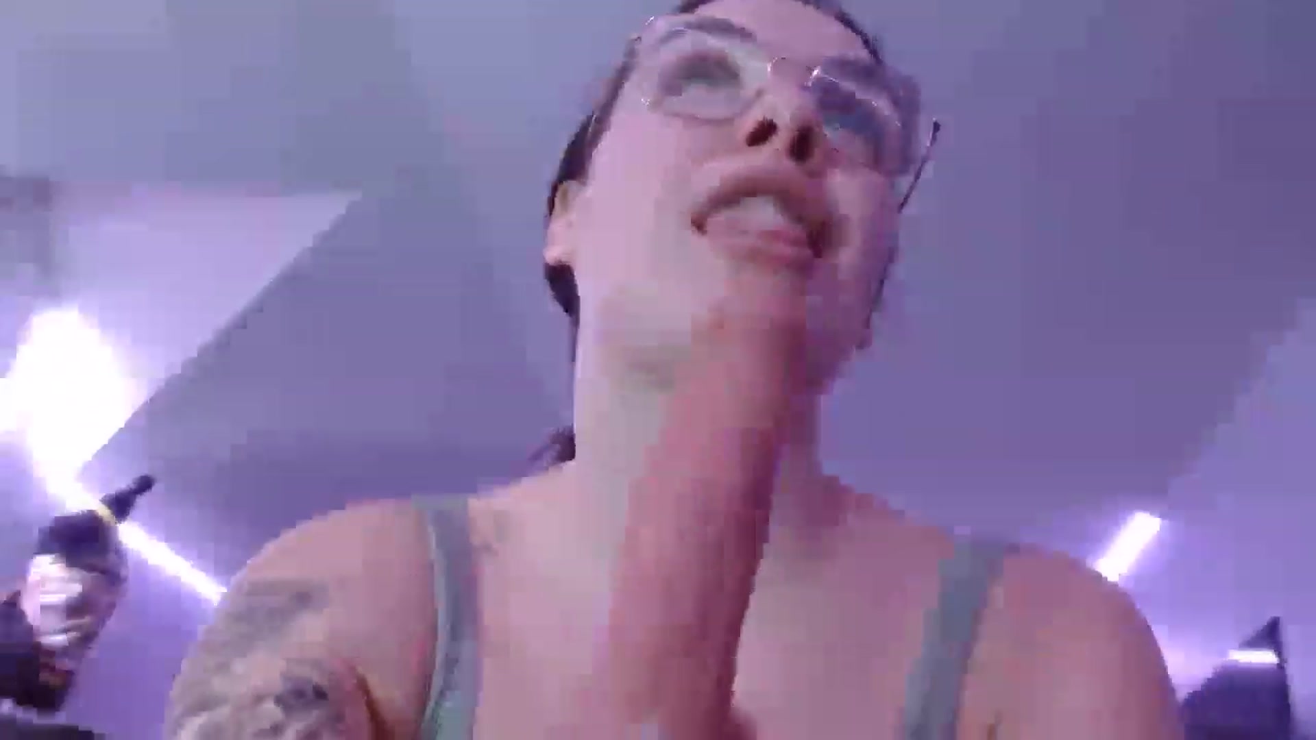 Gallery image thumbnail from BunnyNextDoor's myfreecams stream on, 02/07/2023, 19:56 image 17 of 20