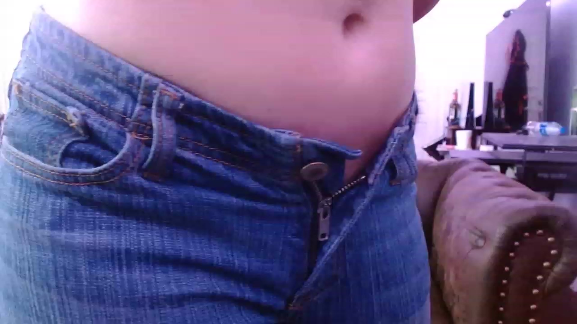 Gallery image thumbnail from BunnyNextDoor's myfreecams stream on, 02/08/2023, 04:48 image 5 of 20